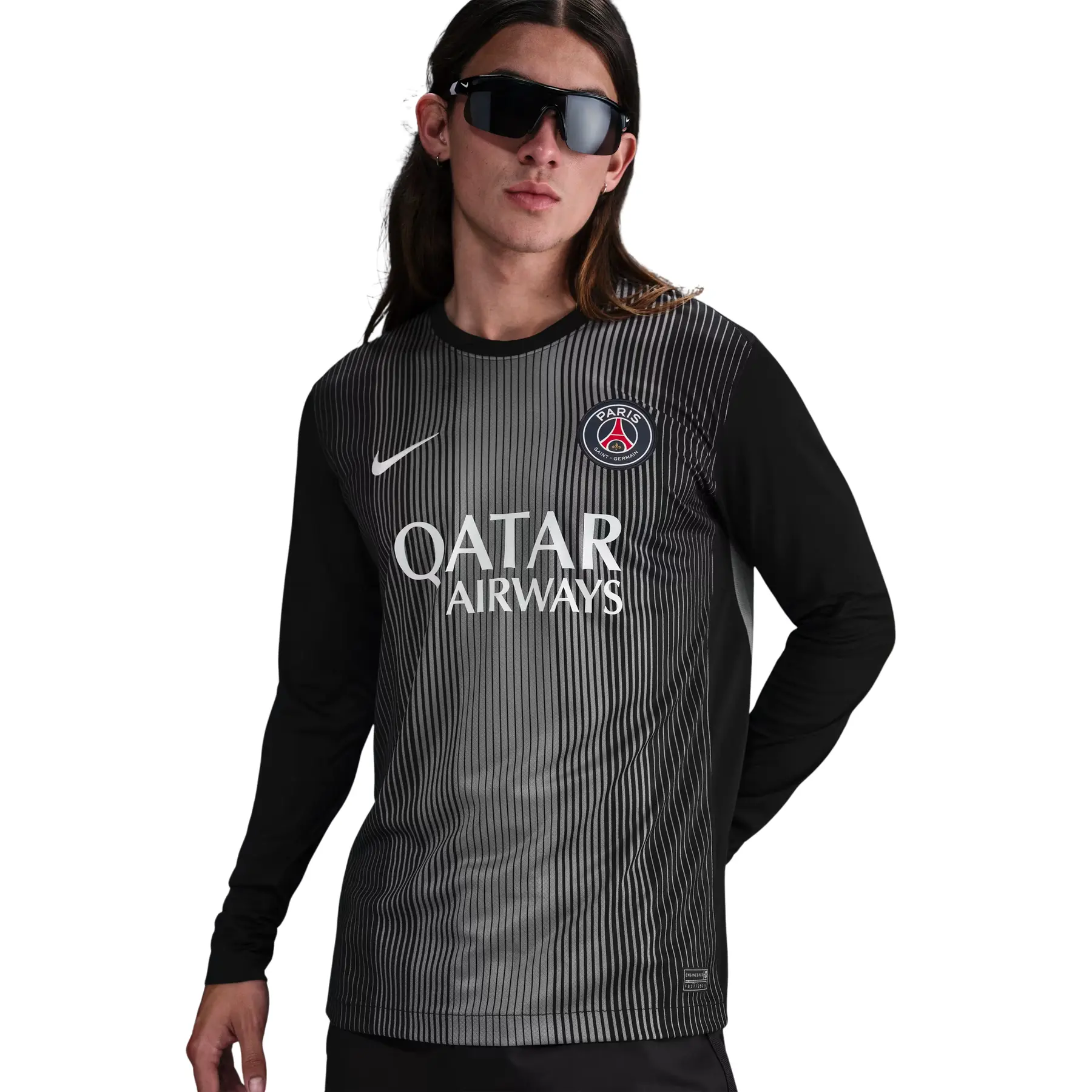 sportisgood432954