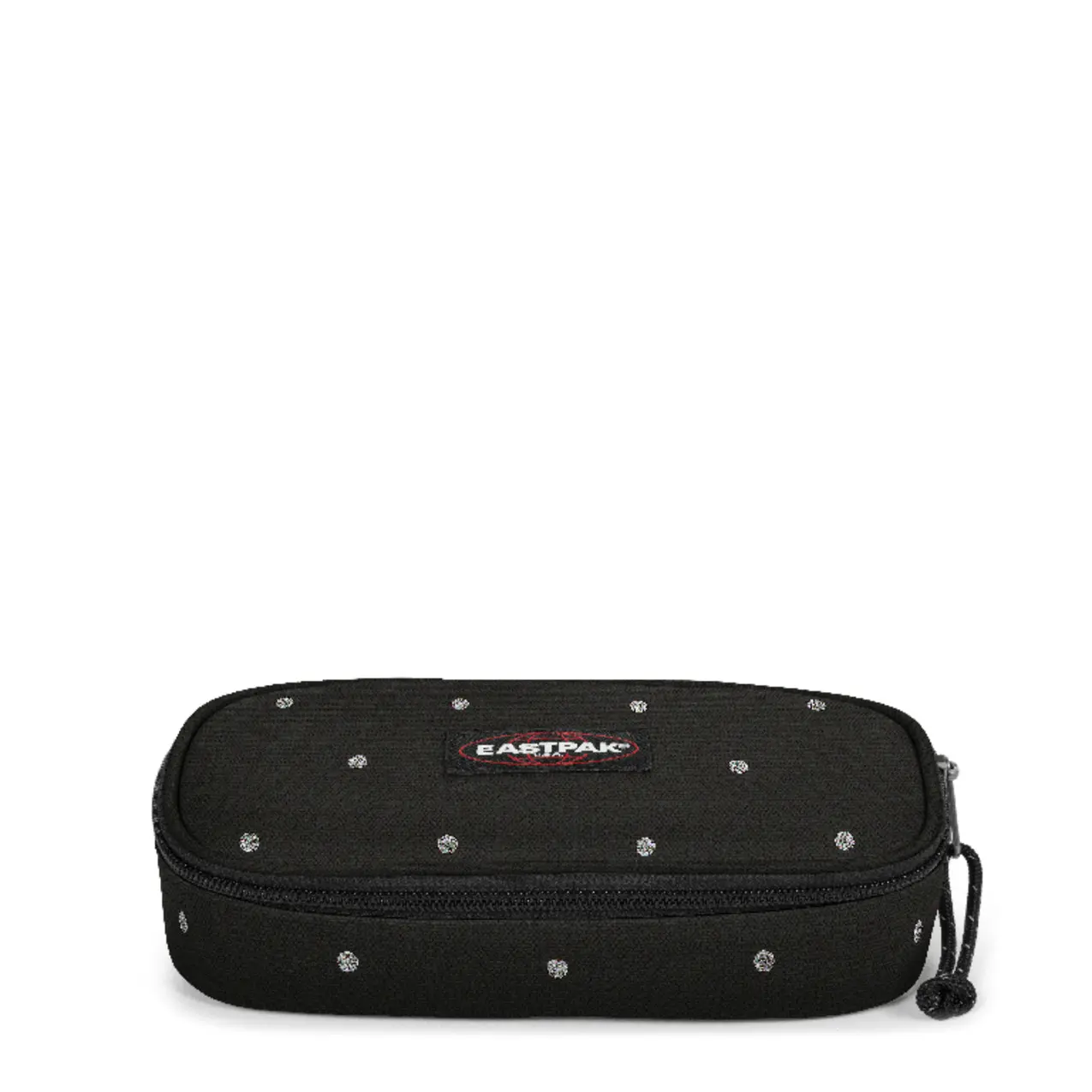 sportisgood433350