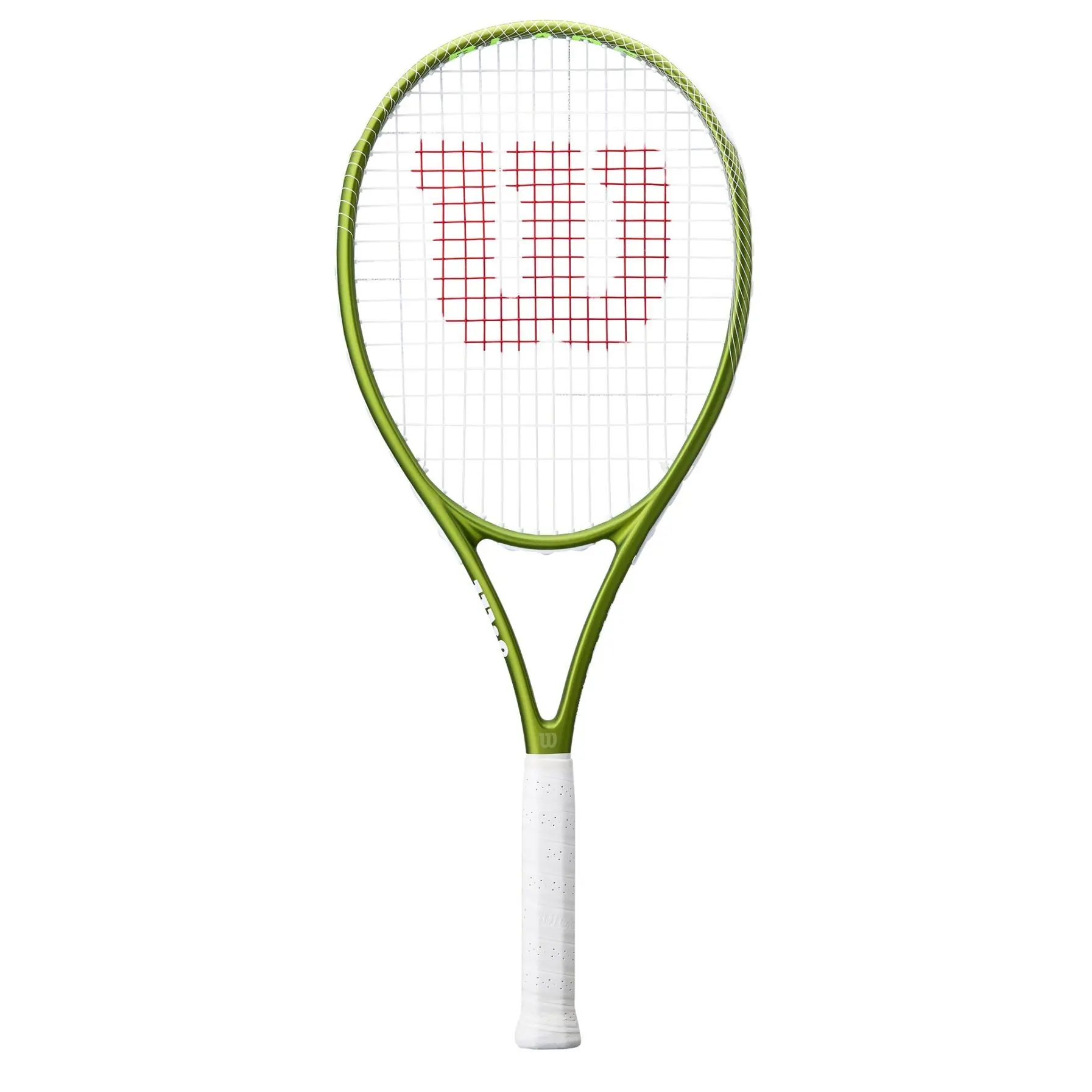 sportisgood434228