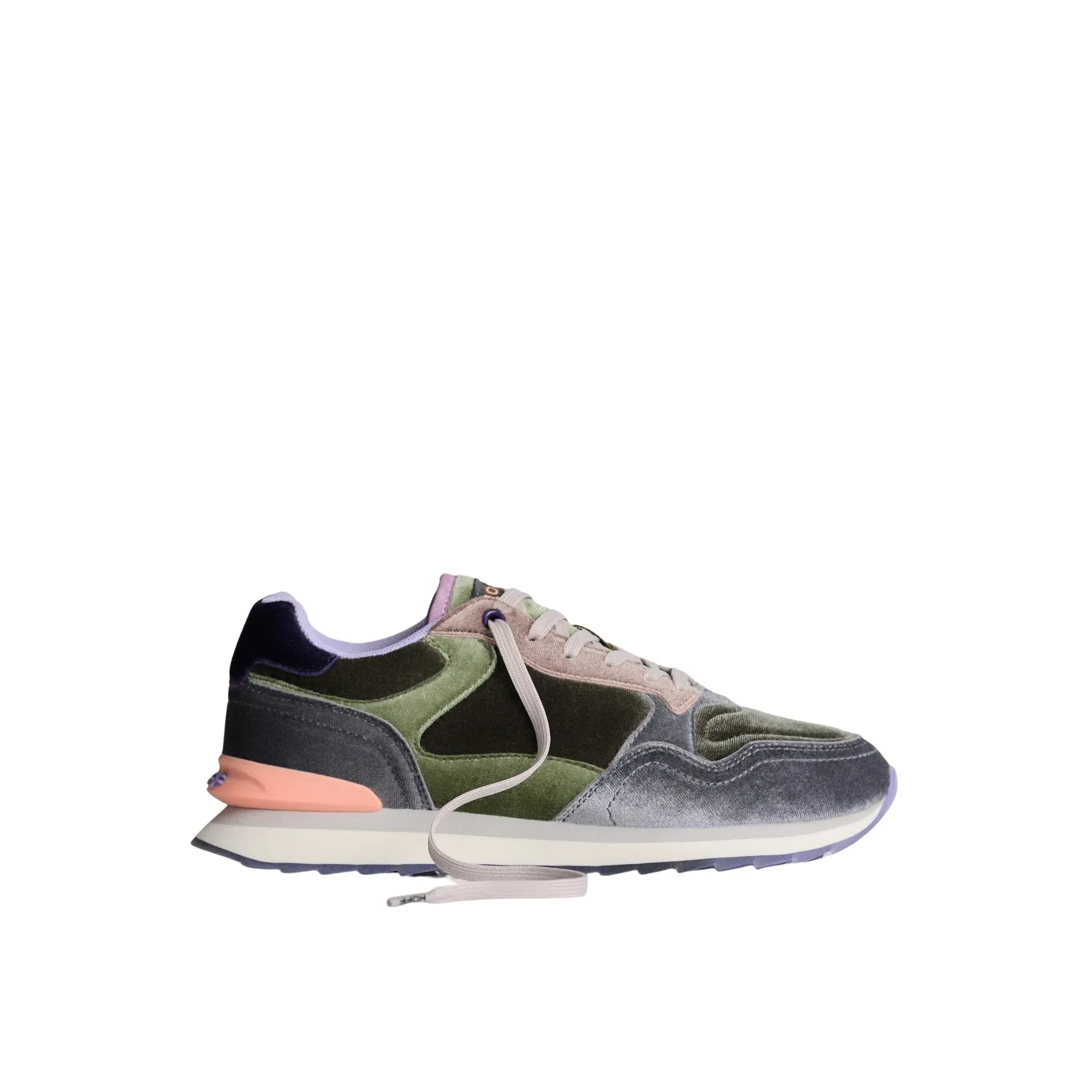sportisgood434352