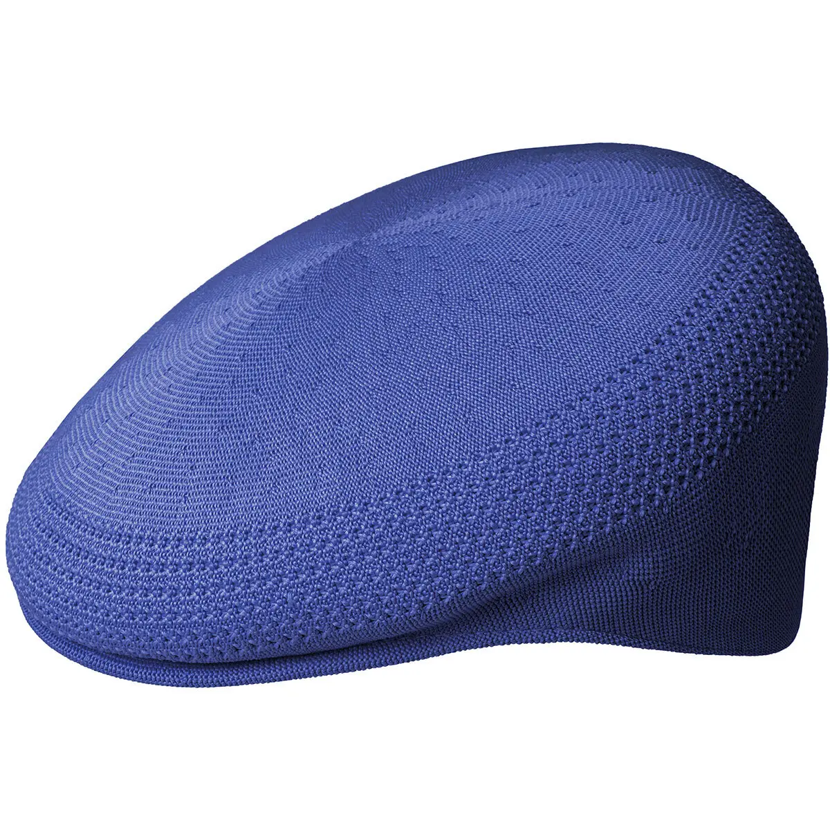 sportisgood436113