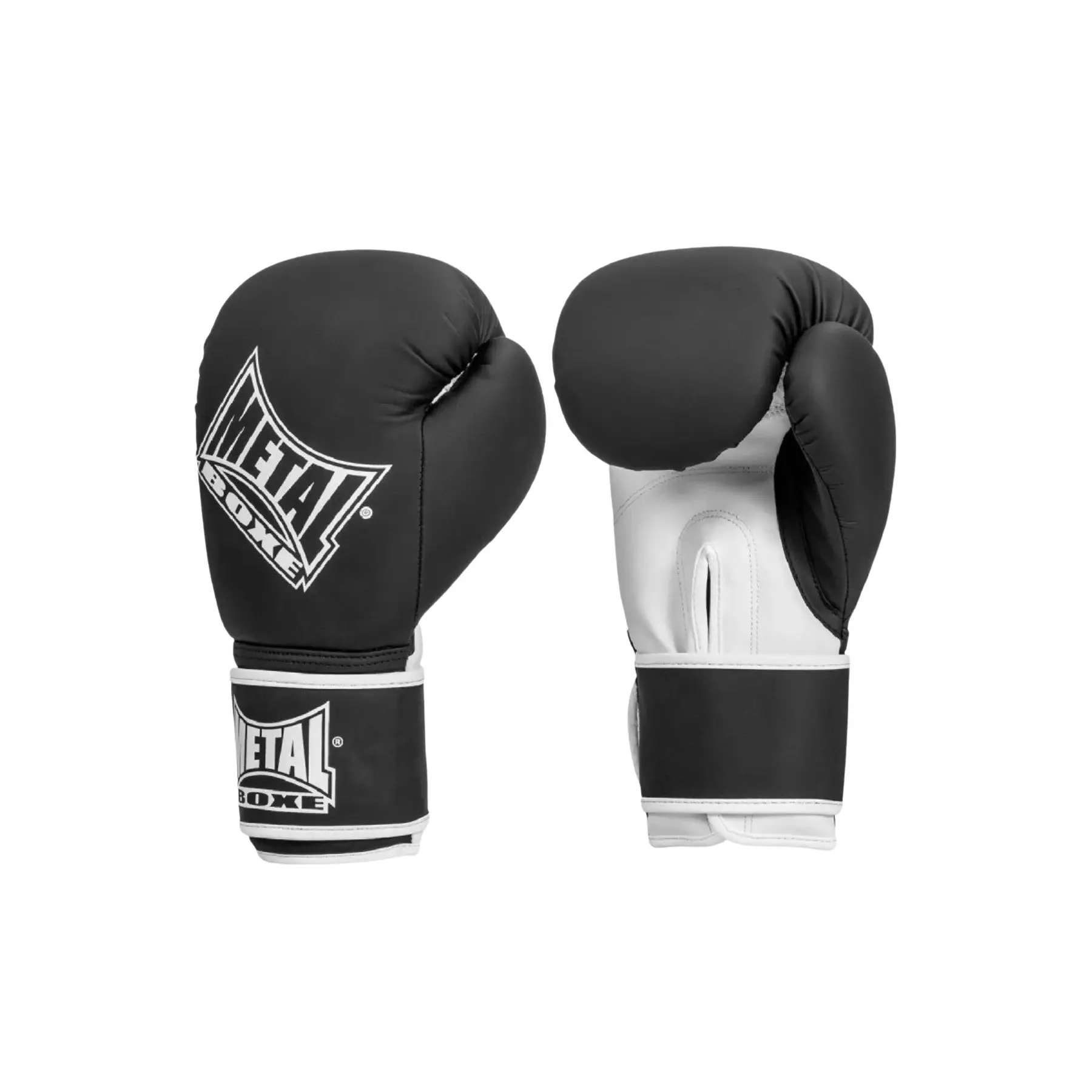 sportisgood436276