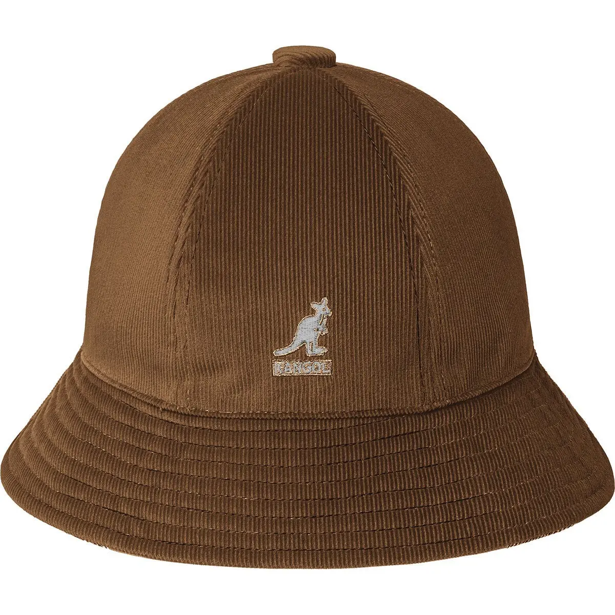 sportisgood438443