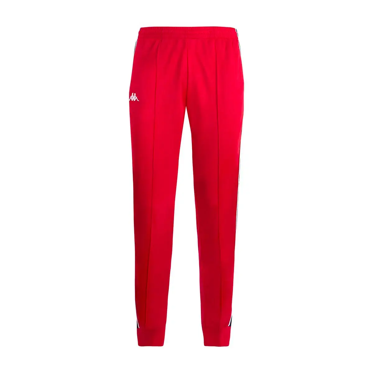 sportisgood439568