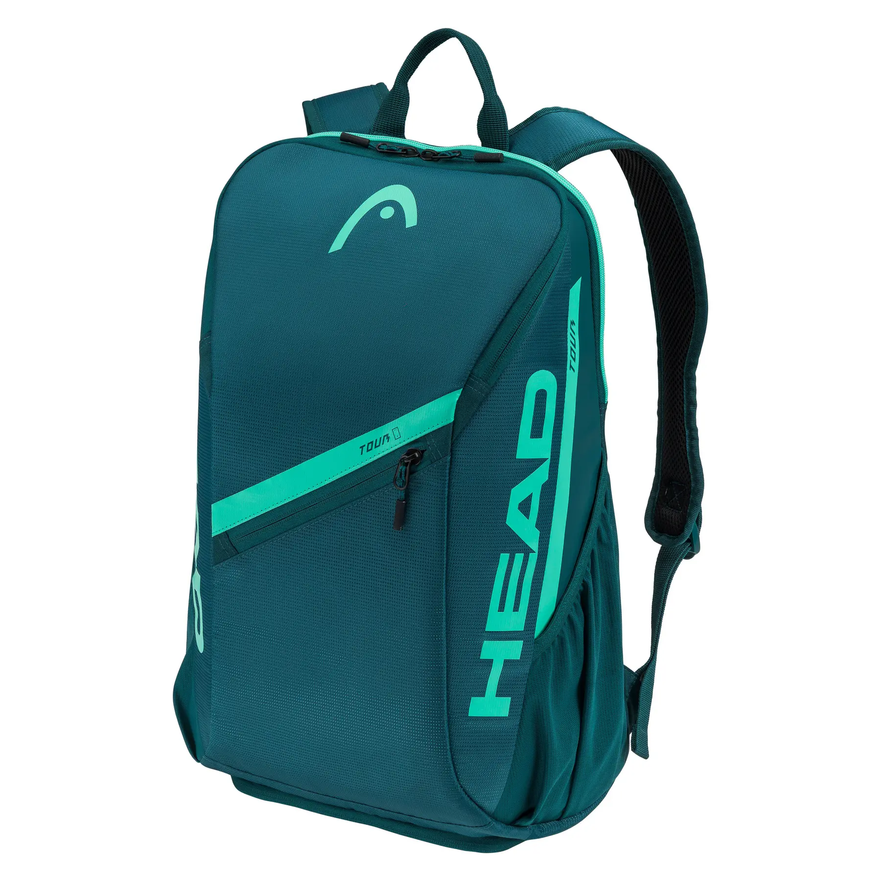 sportisgood440013