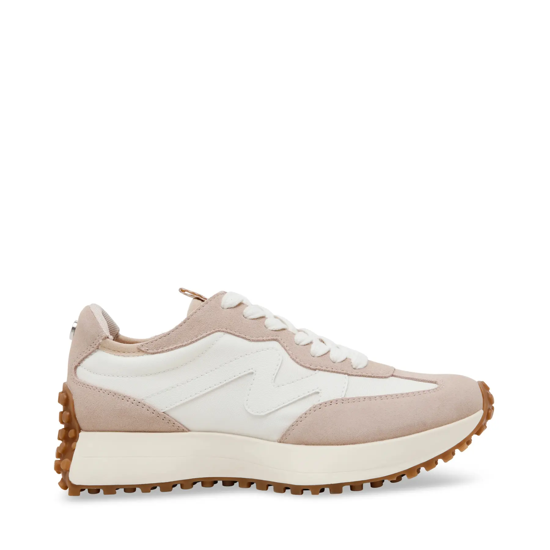sportisgood440470