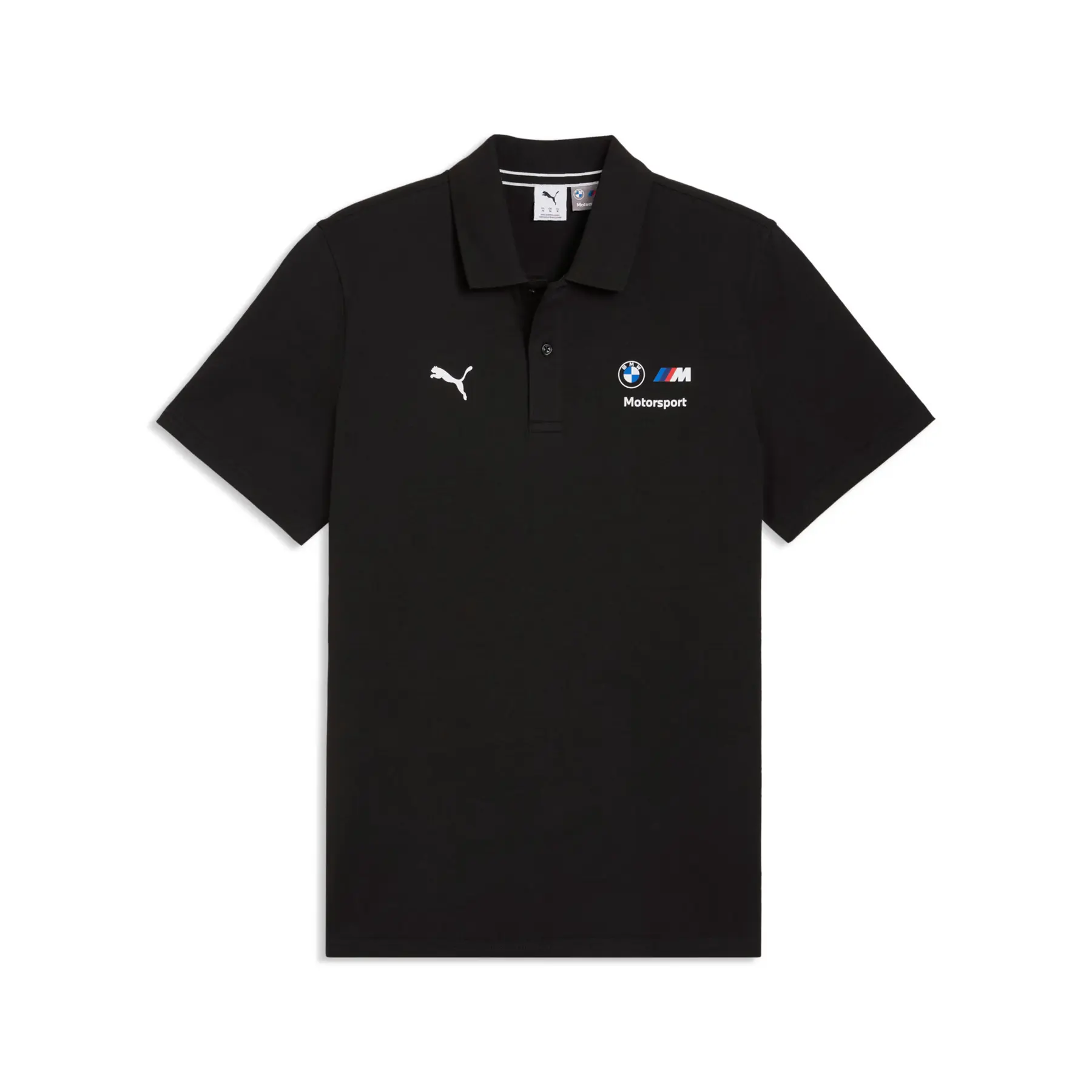 sportisgood440646