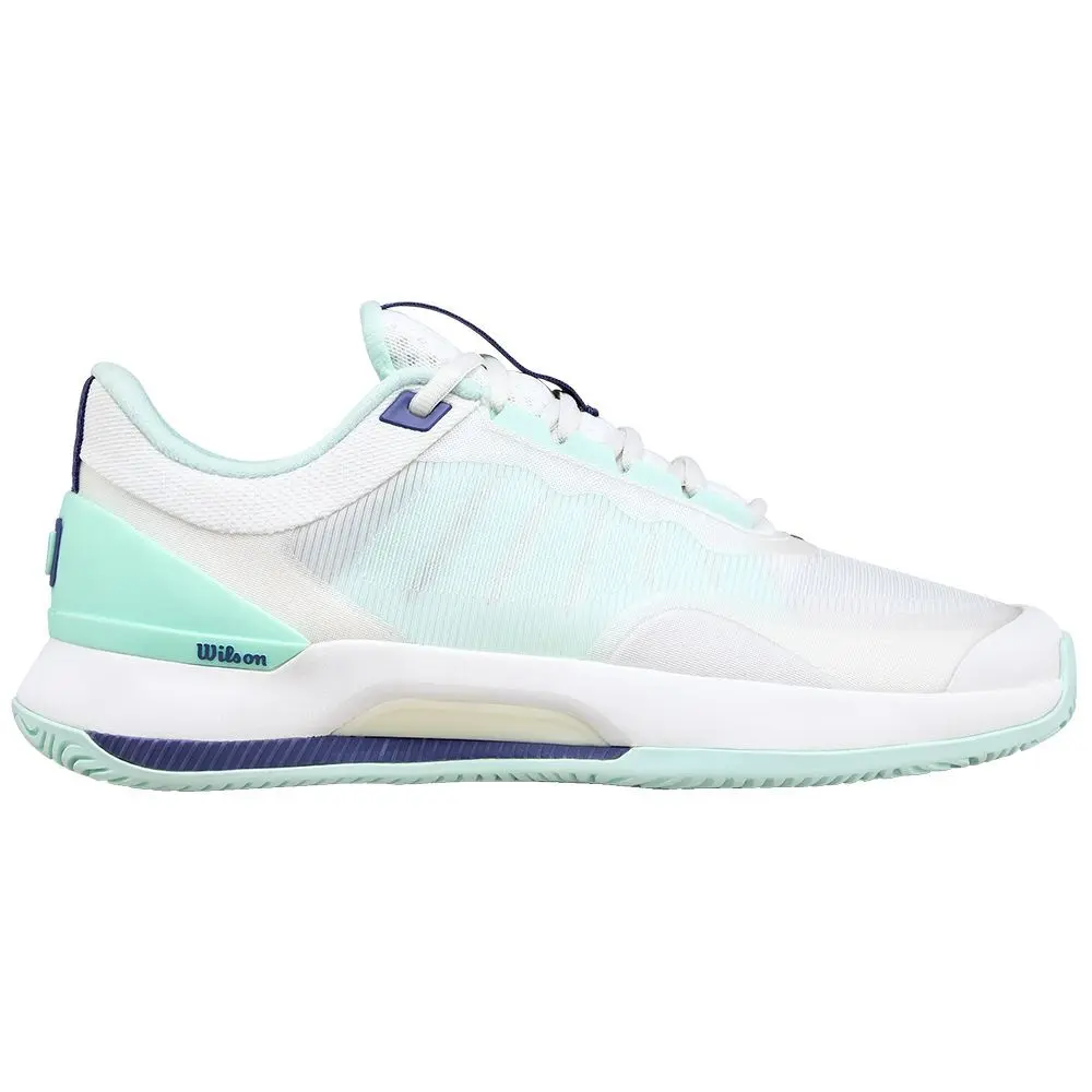 sportisgood440703