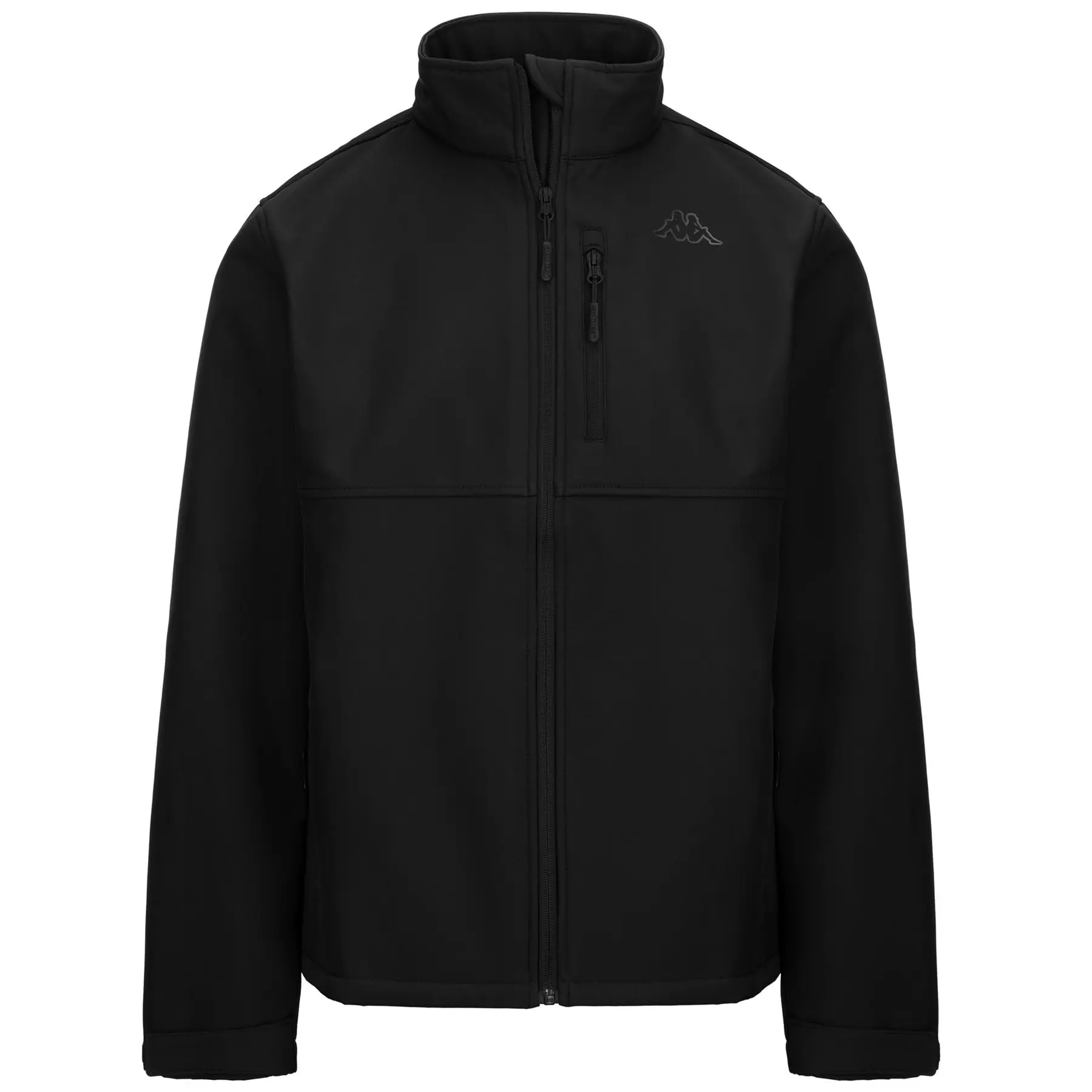 sportisgood440809