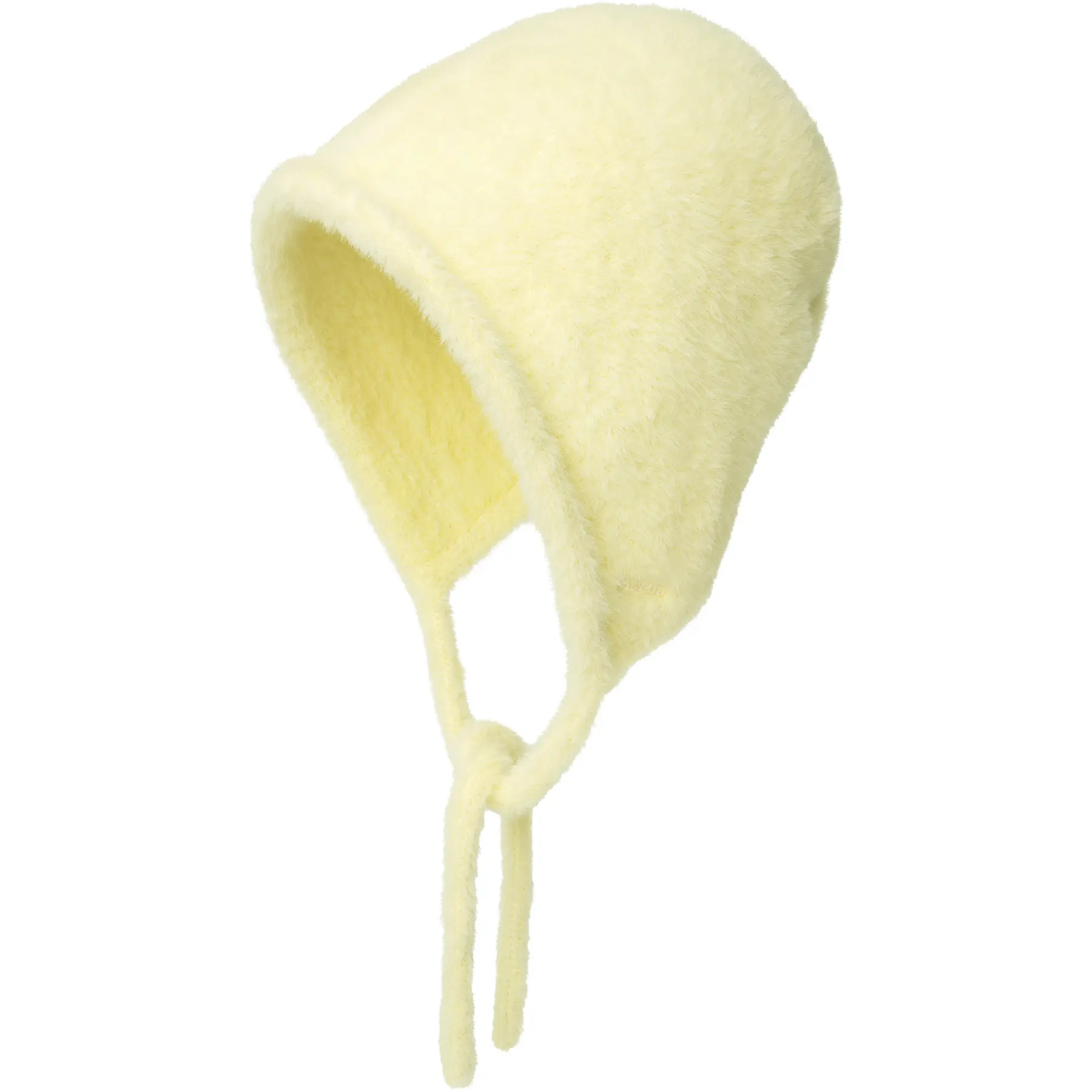 sportisgood441003