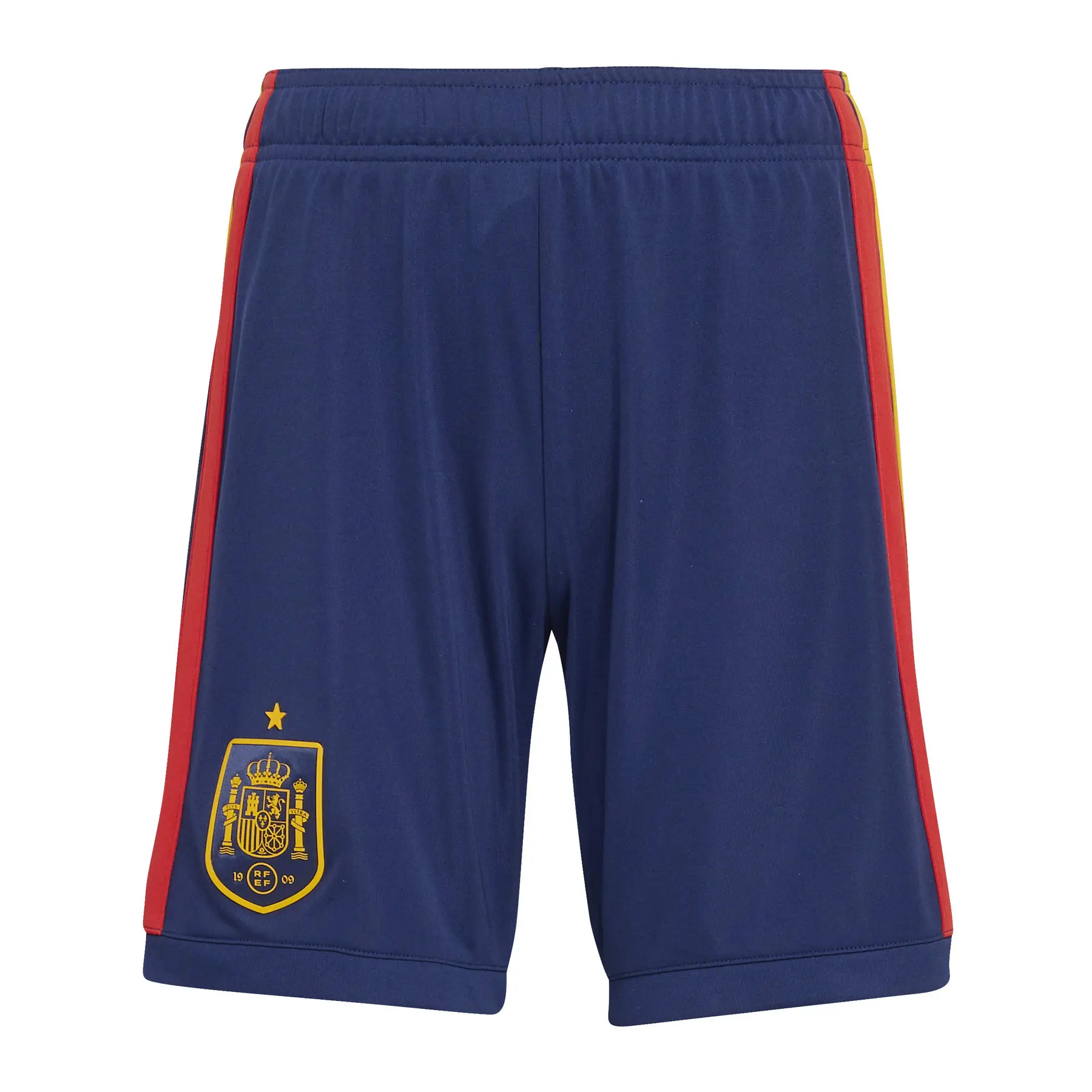 sportisgood442073