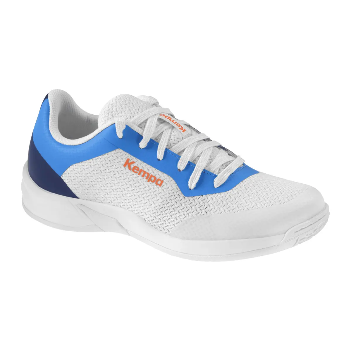 sportisgood443258