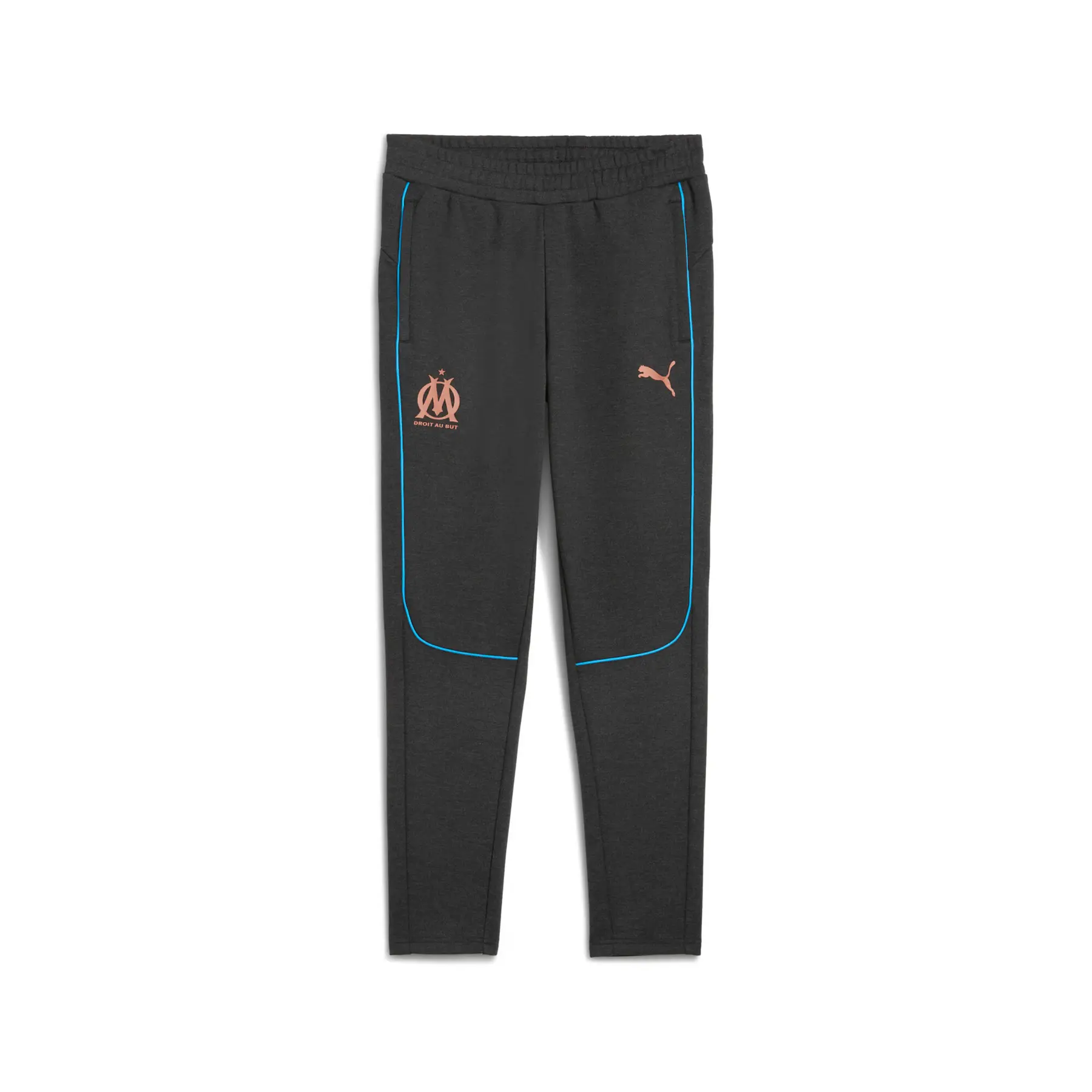 sportisgood444253