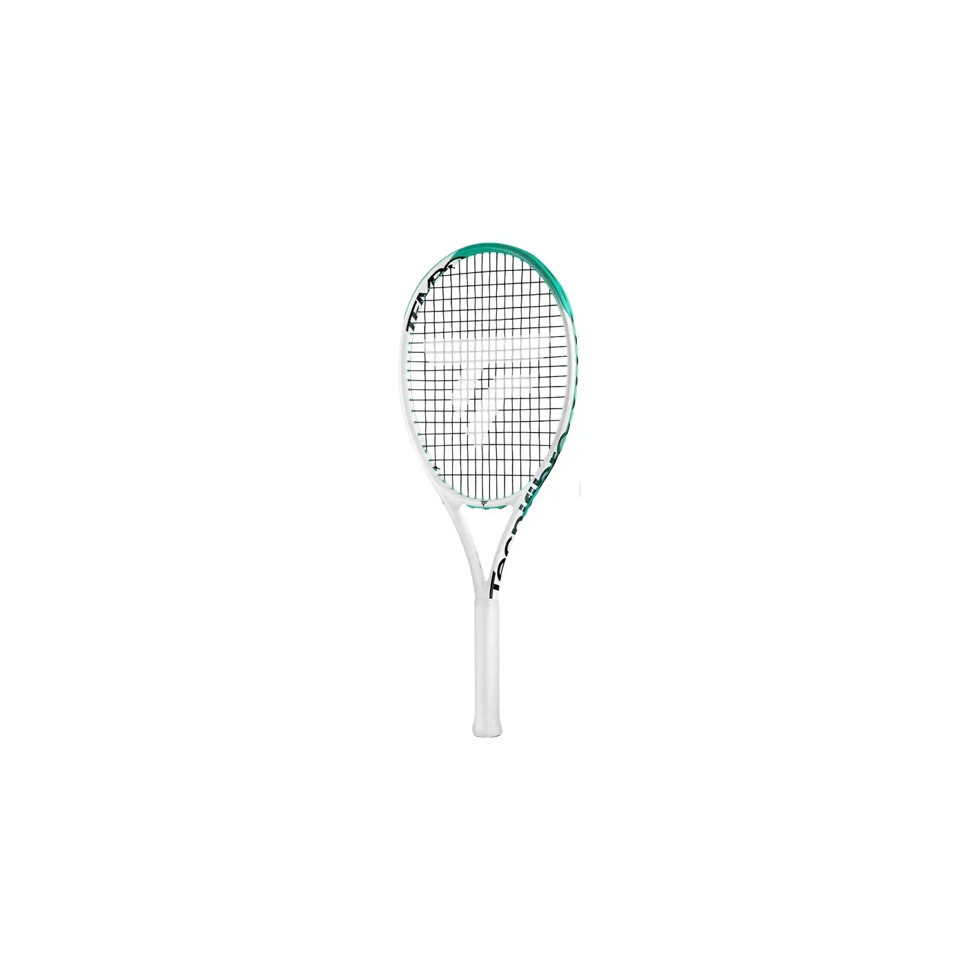 sportisgood444842