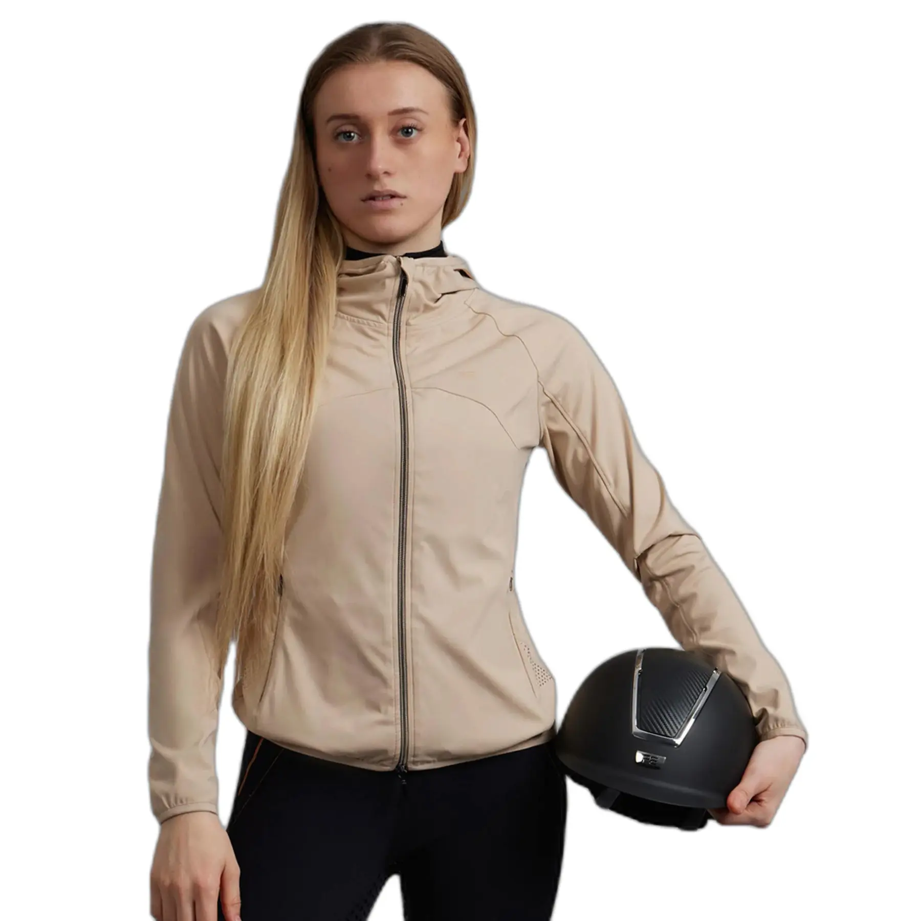 sportisgood445121
