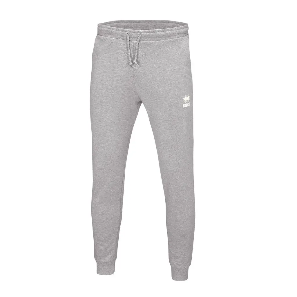 sportisgood445505