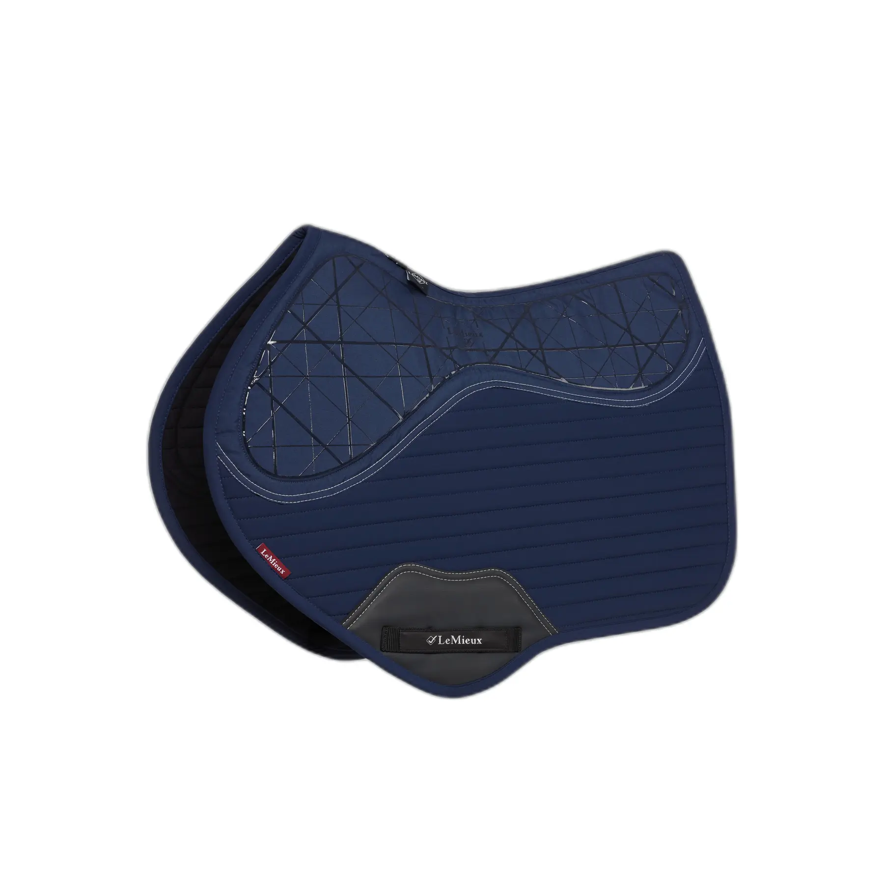 sportisgood446197