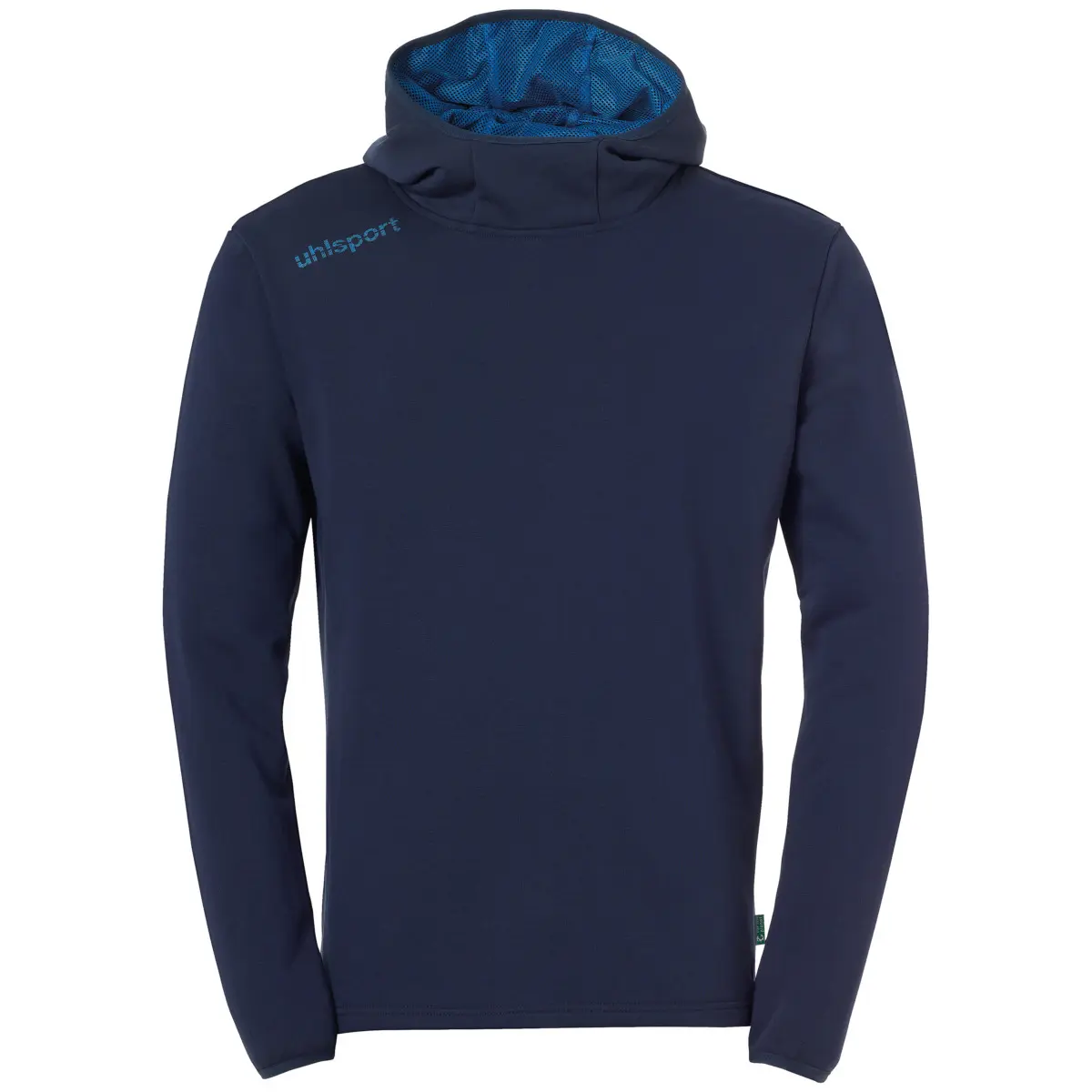 sportisgood447787