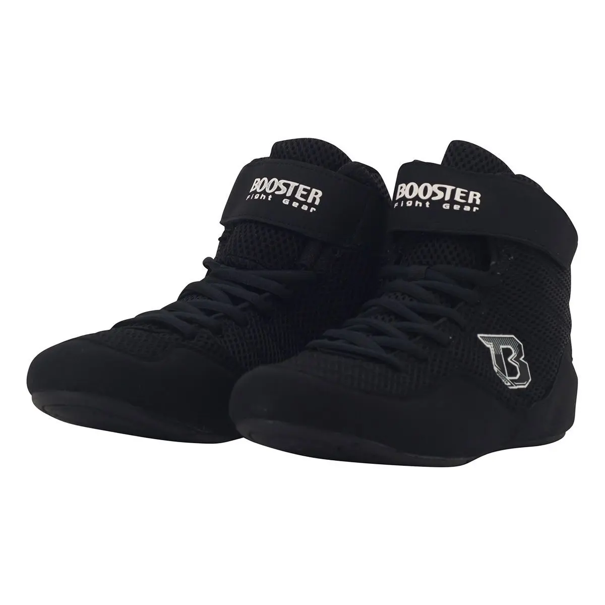 sportisgood449804