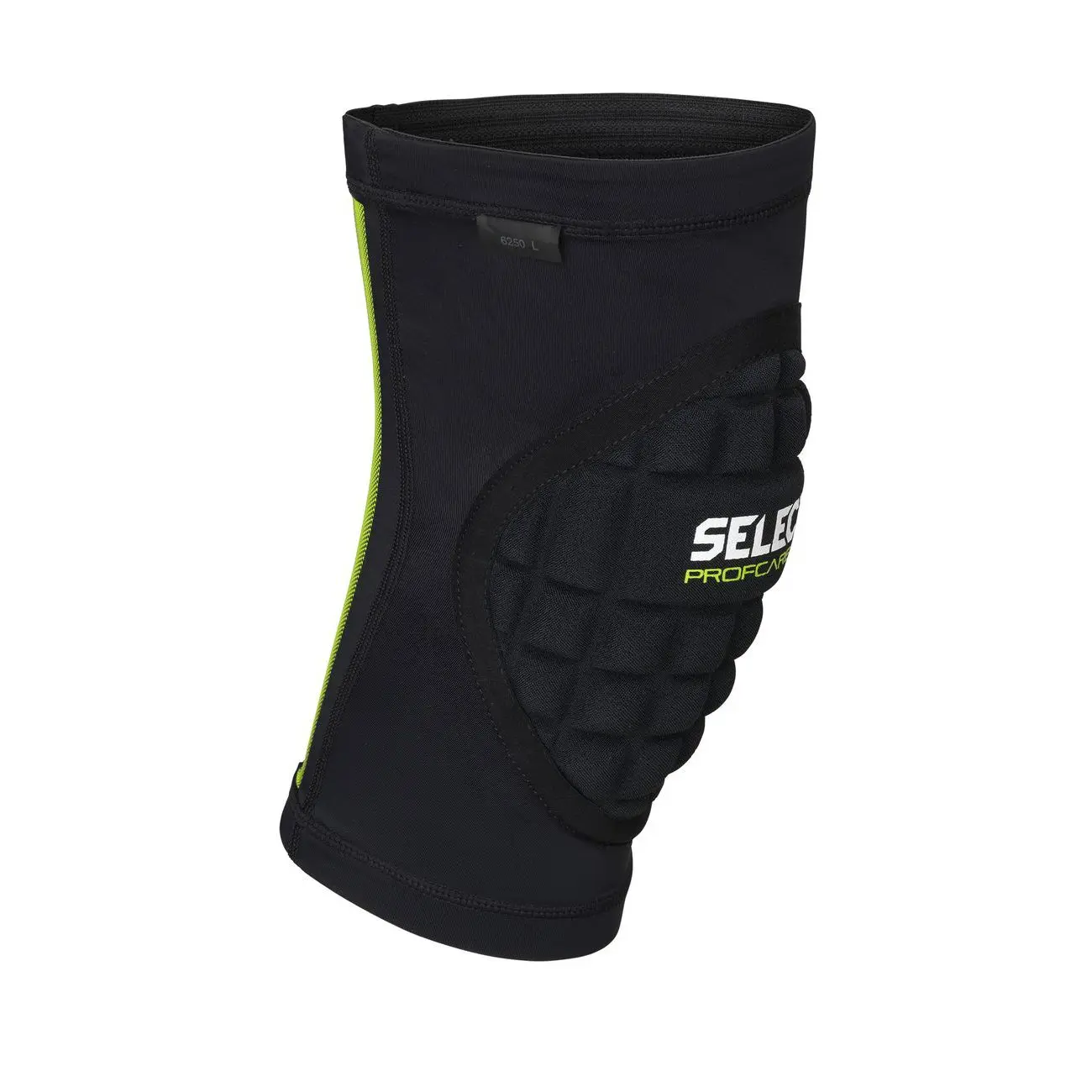 sportisgood450065