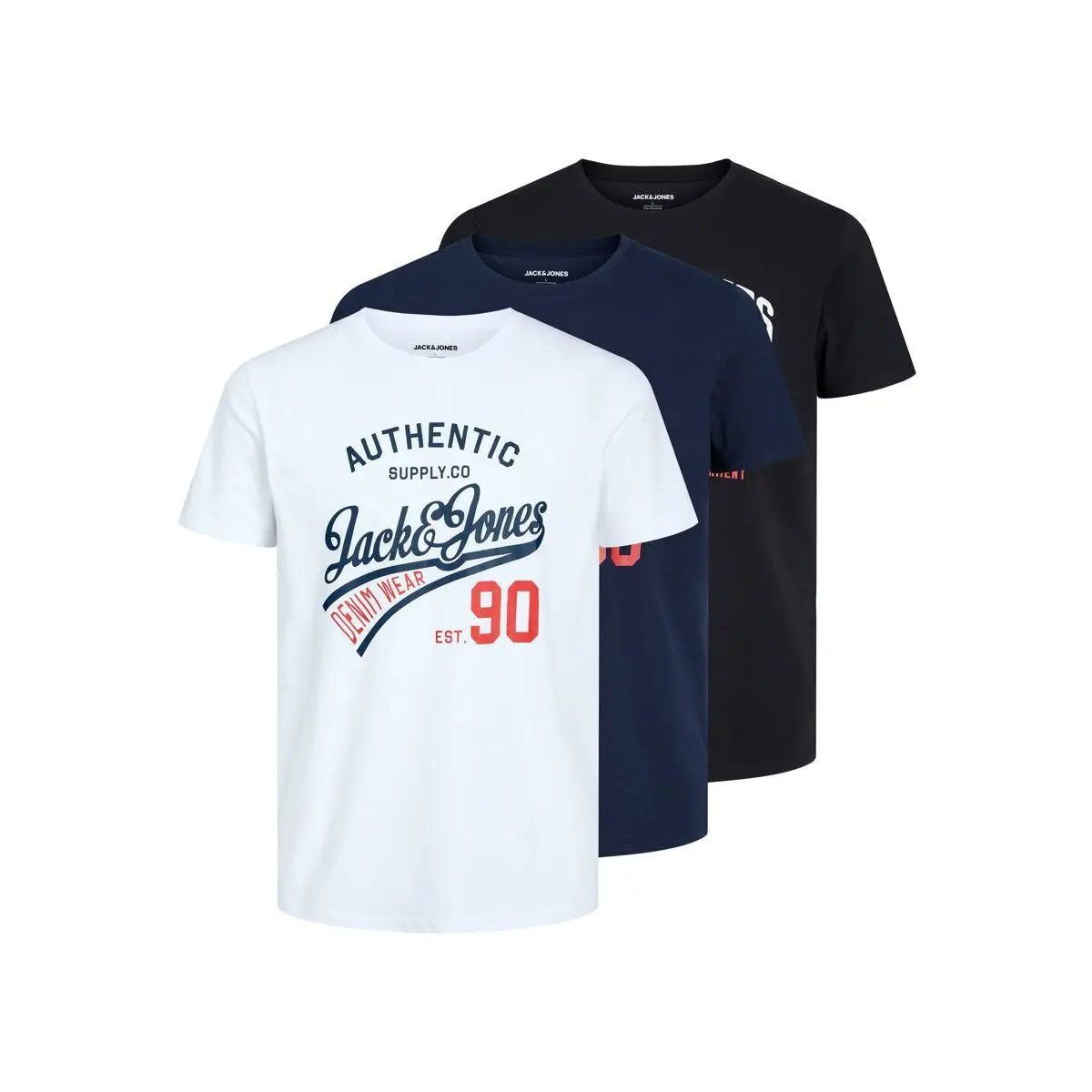sportisgood450741