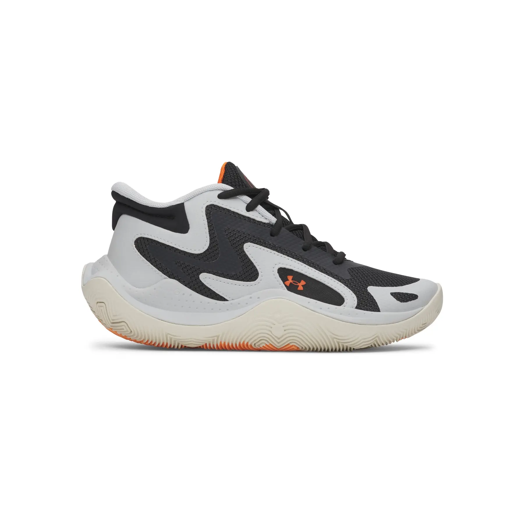 sportisgood451633