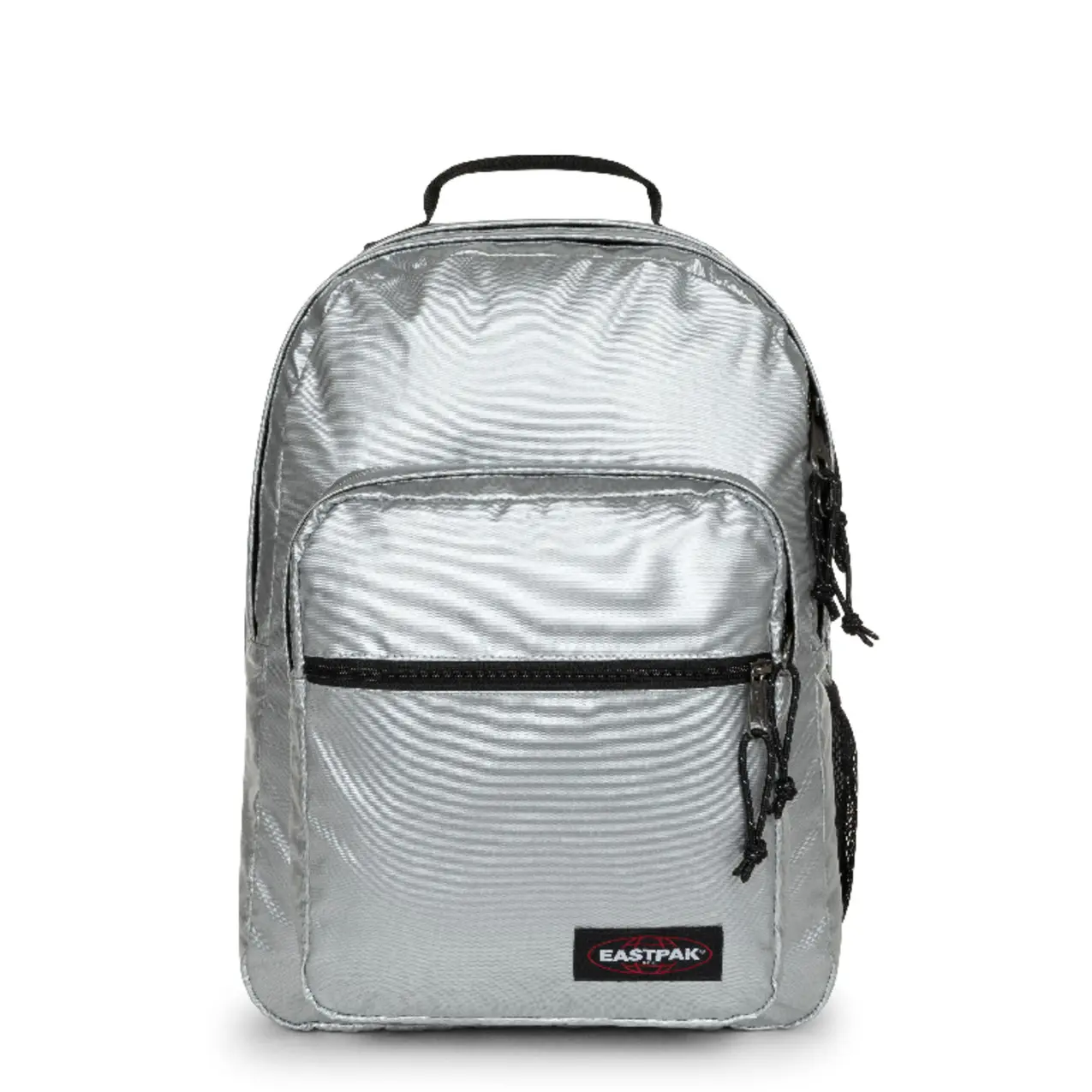 sportisgood451890