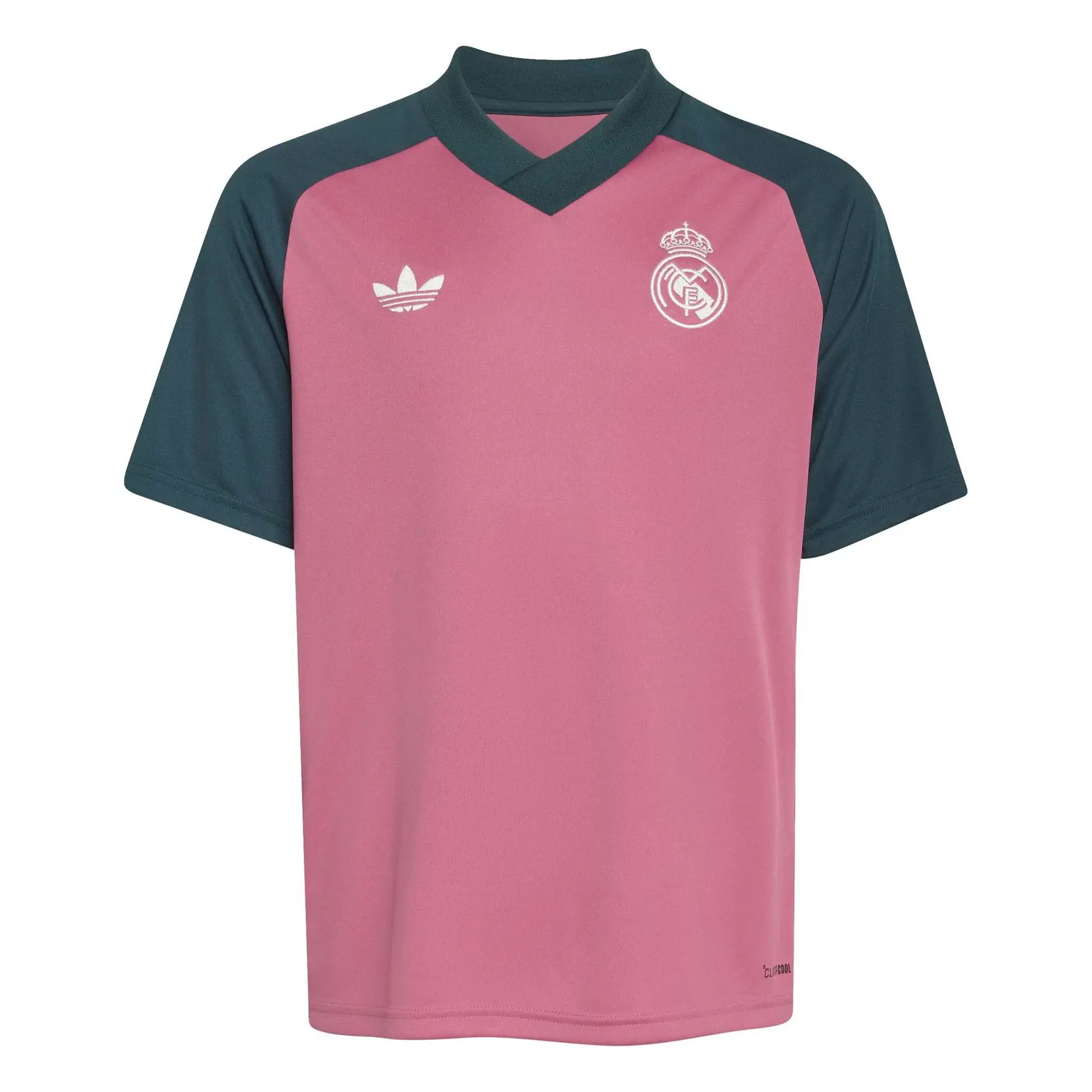 sportisgood451918