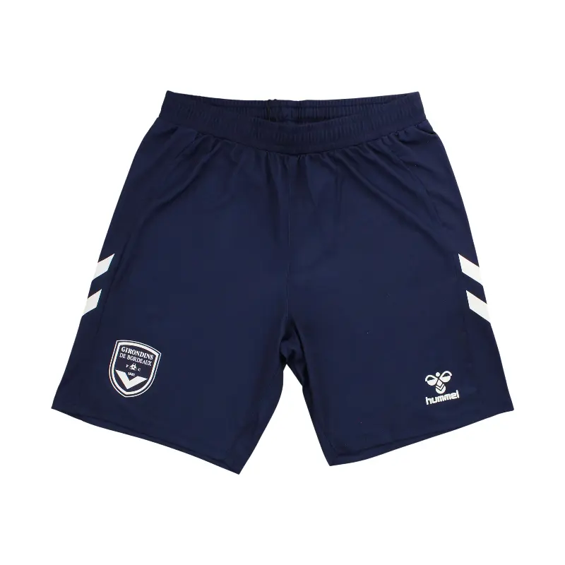 sportisgood452313
