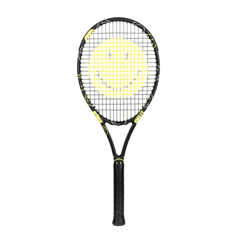 sportisgood453848