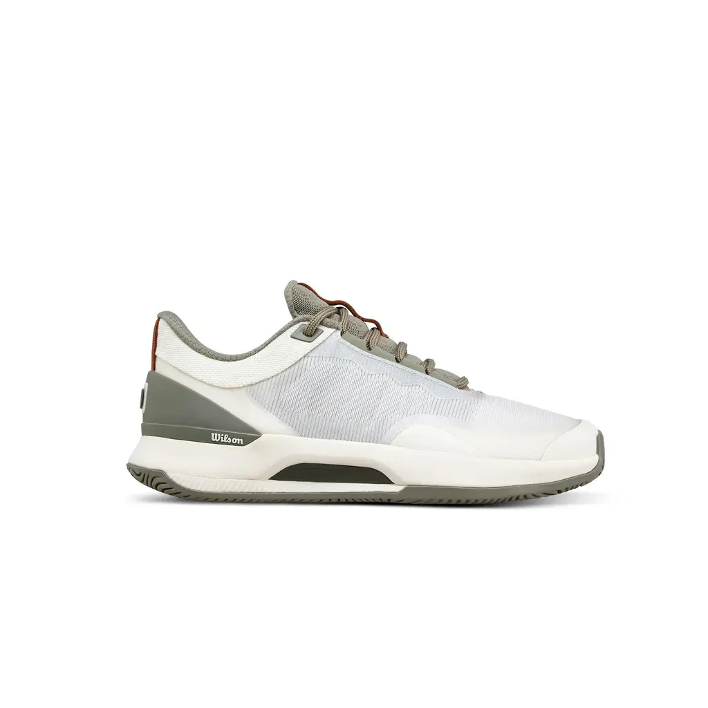 sportisgood454209