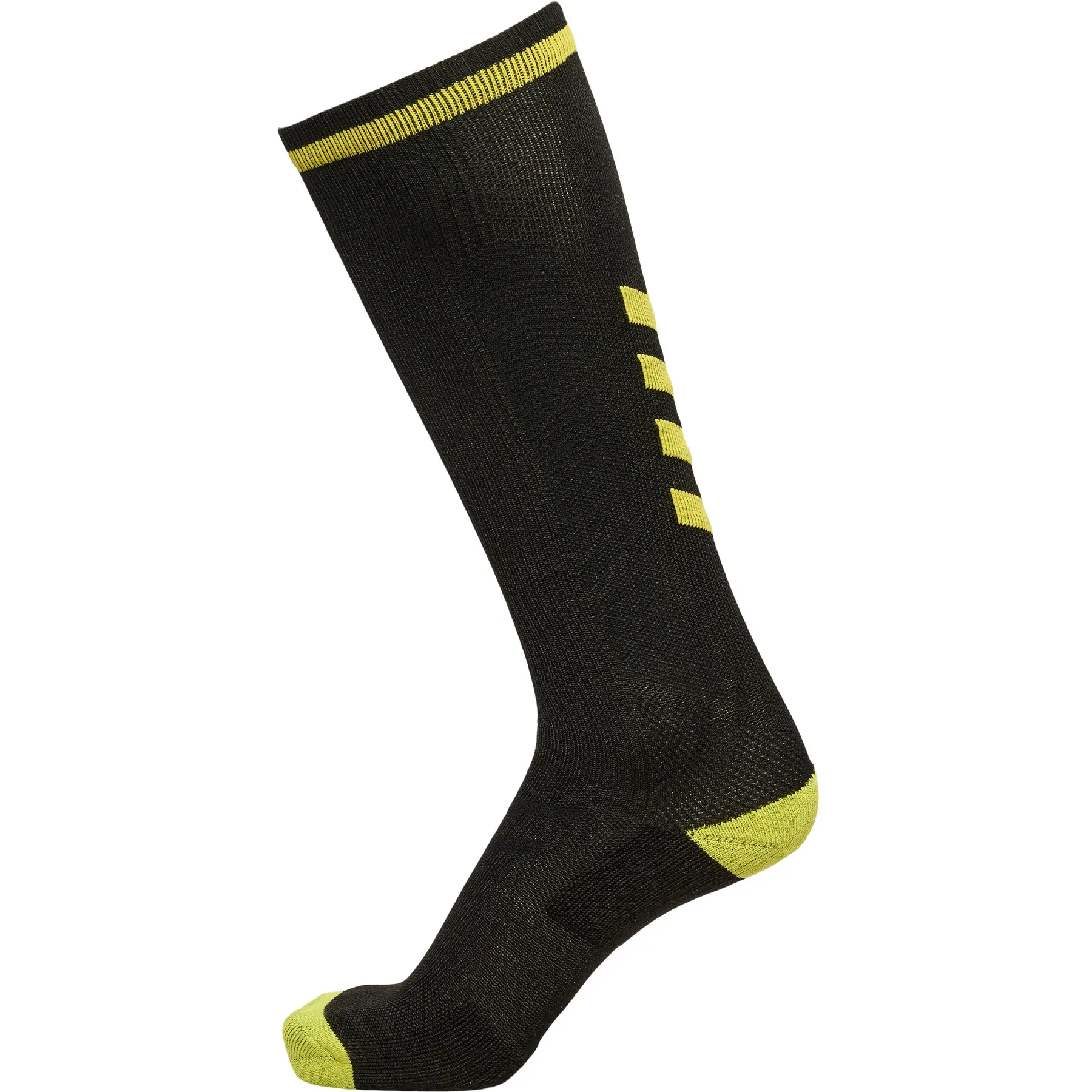 sportisgood455105