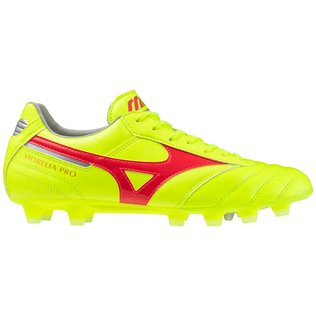 sportisgood456964