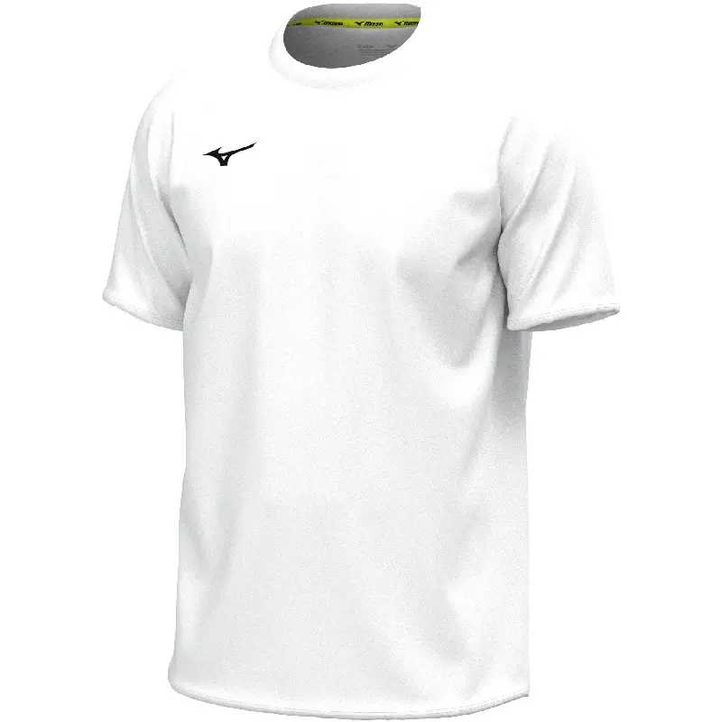 sportisgood457040