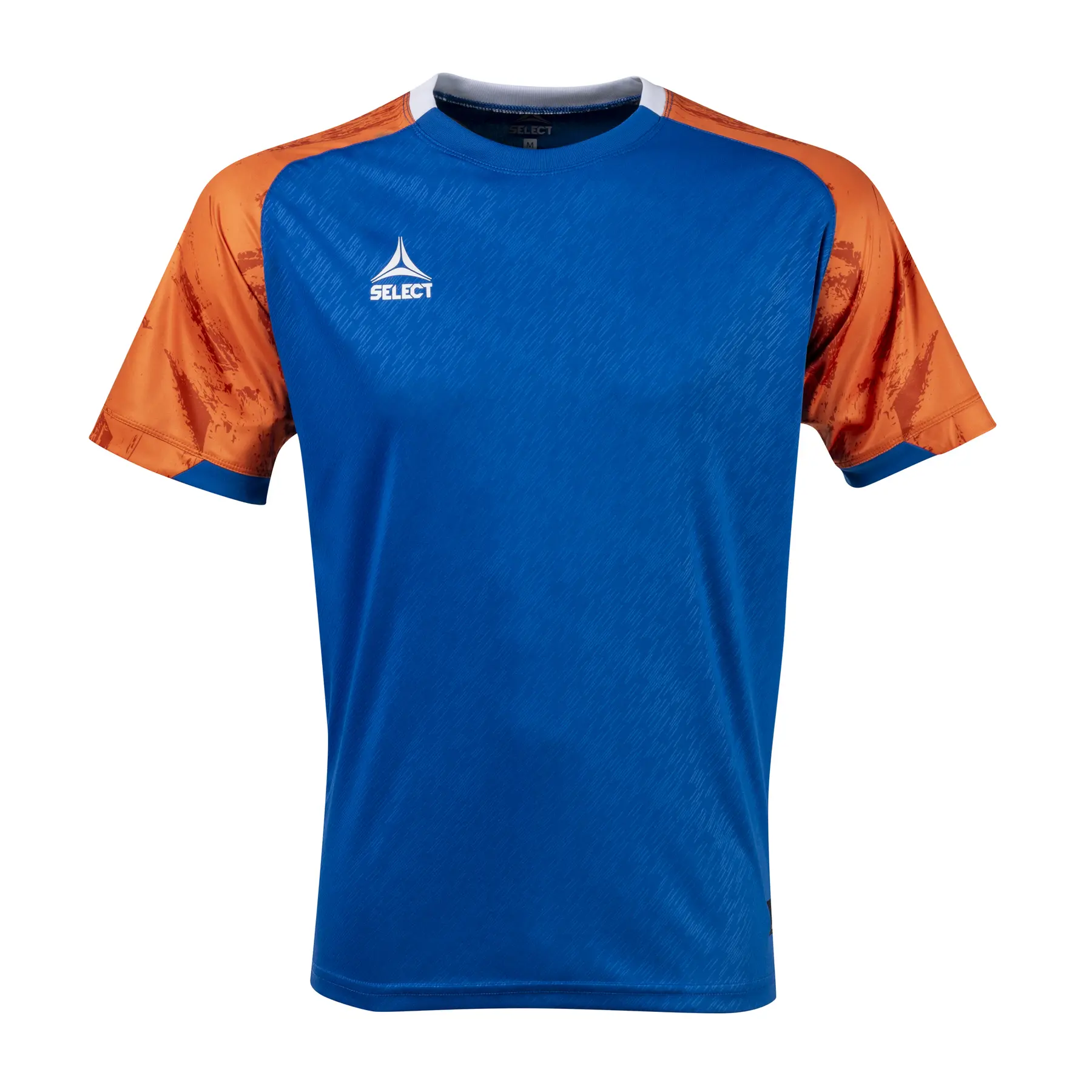 sportisgood457222
