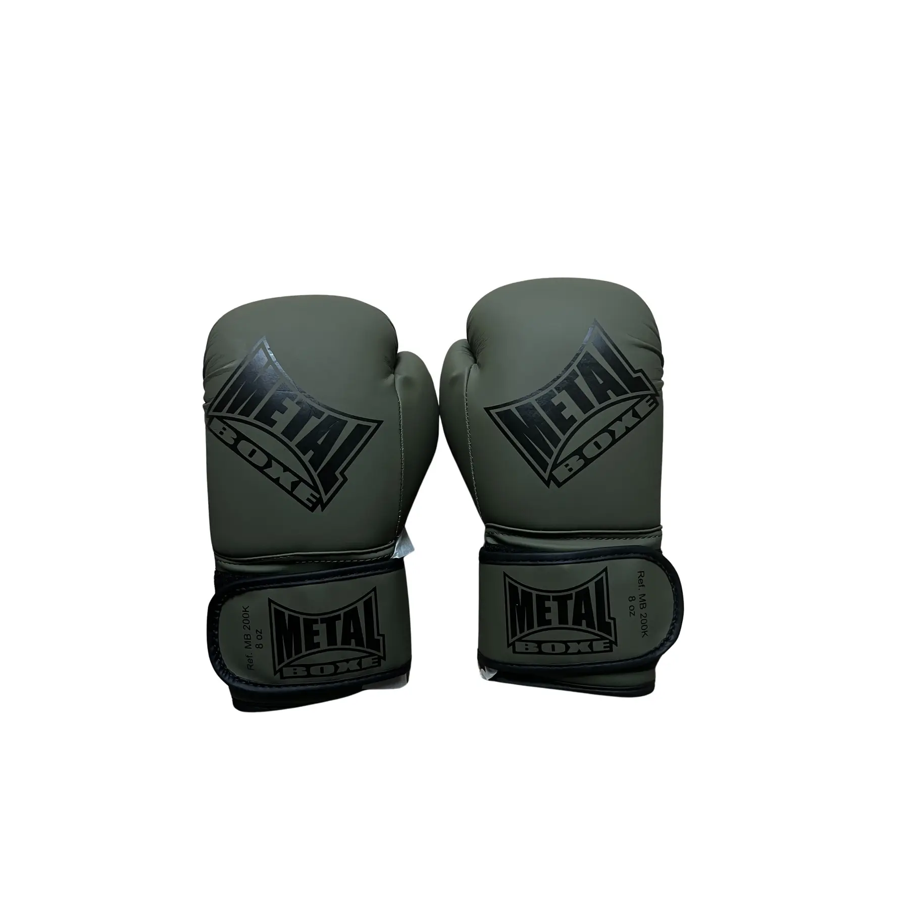sportisgood458043