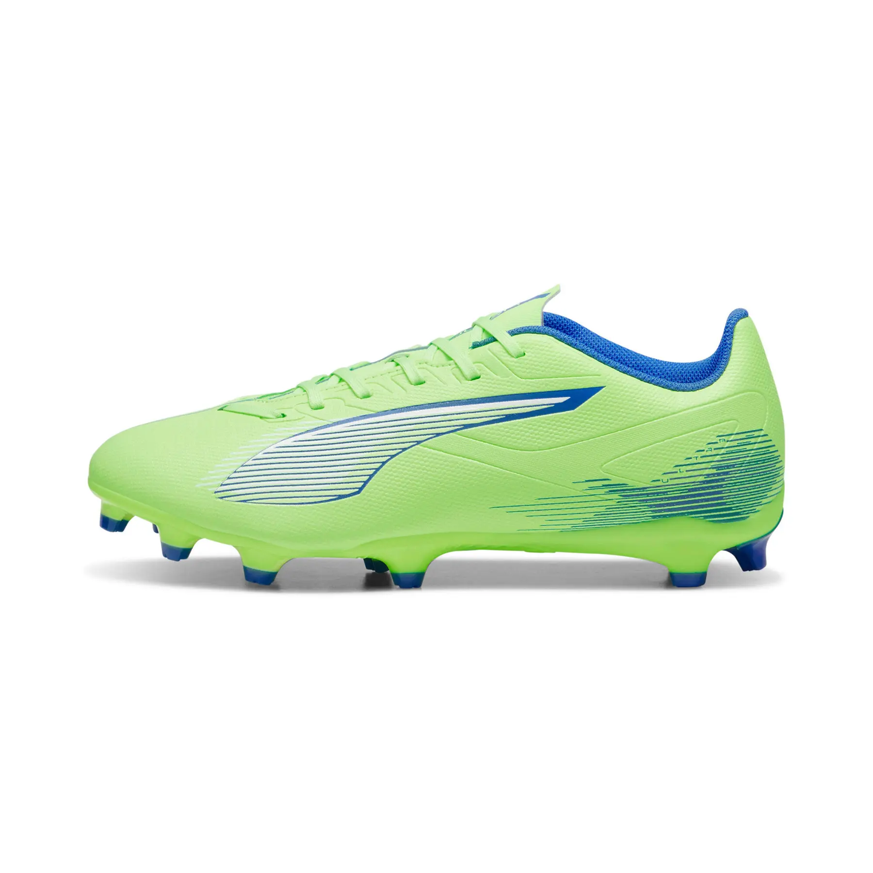 sportisgood459419