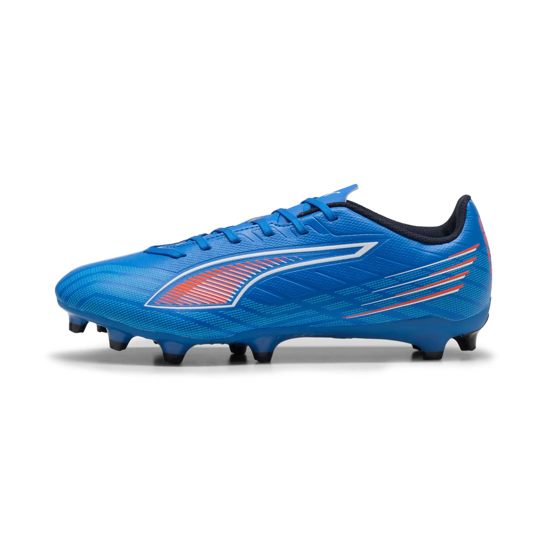 sportisgood459992