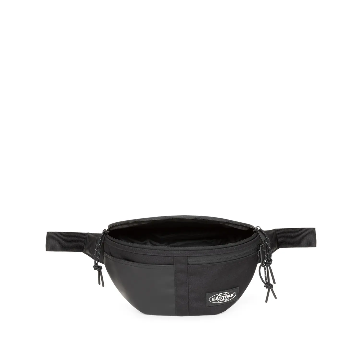 sportisgood460816