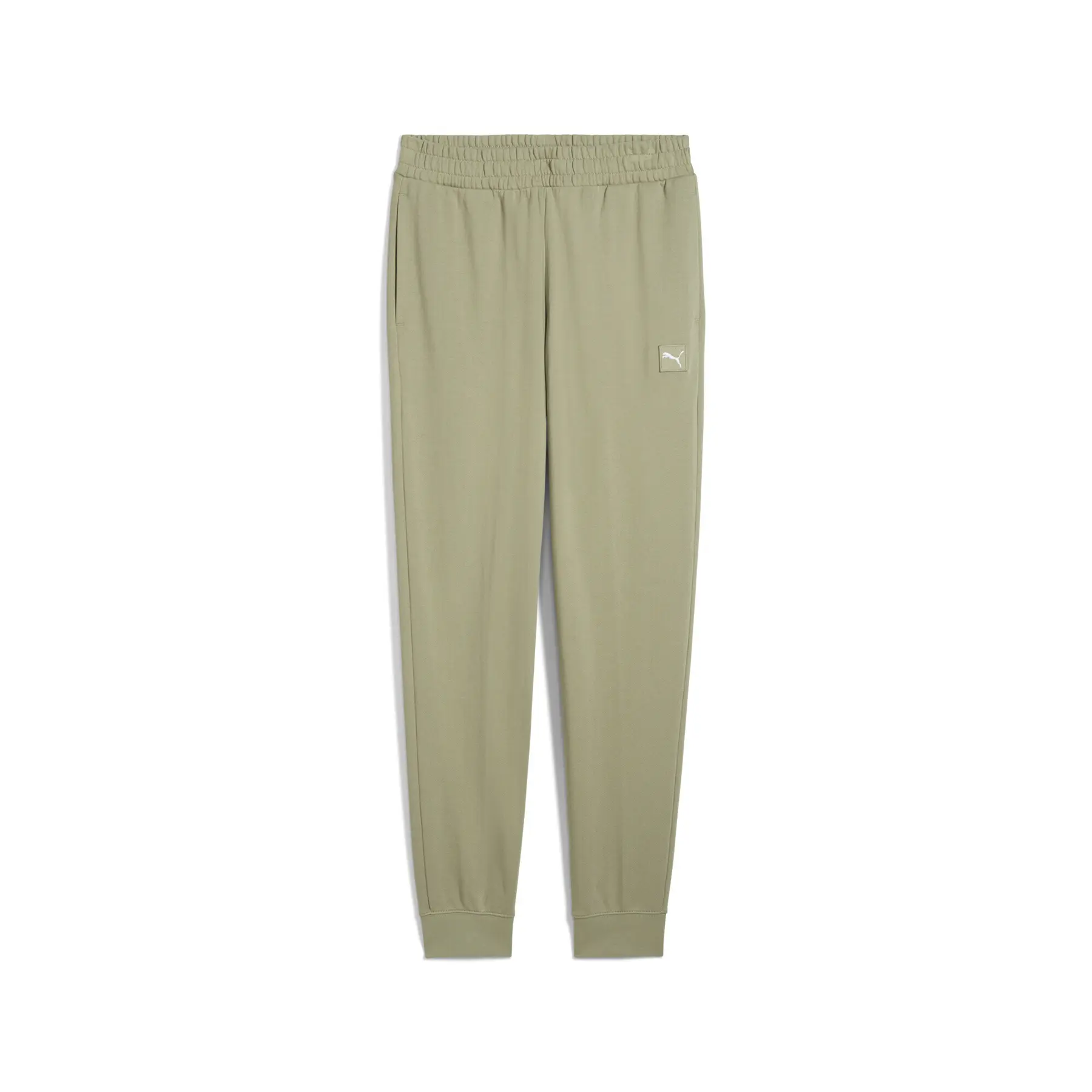 sportisgood460873