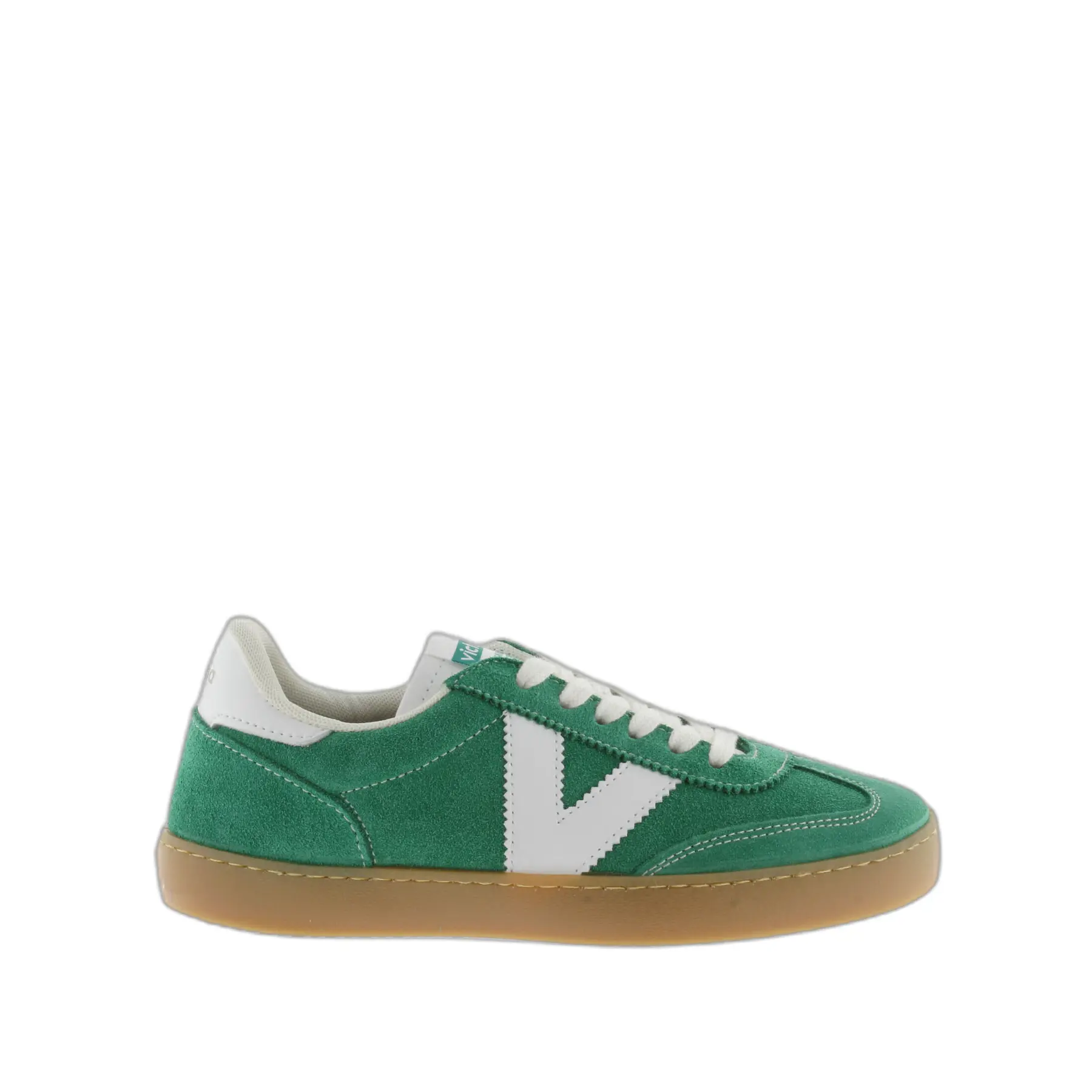 sportisgood461403