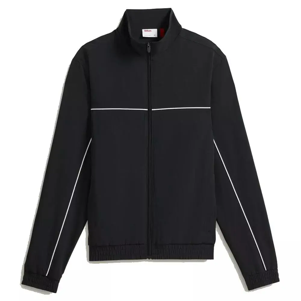 sportisgood461703
