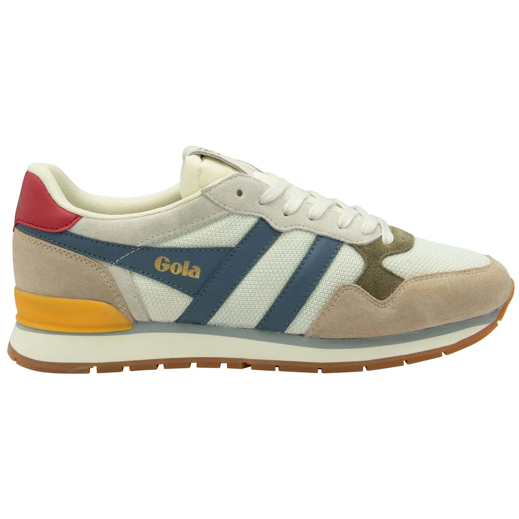 sportisgood461732