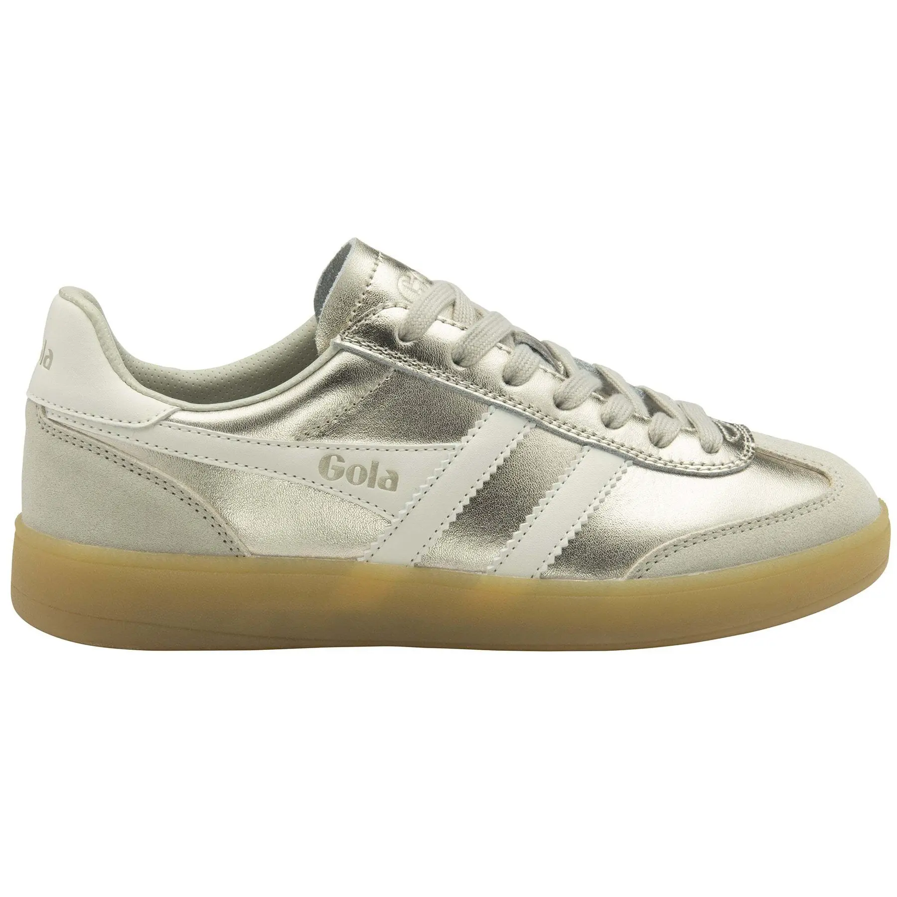 sportisgood461824