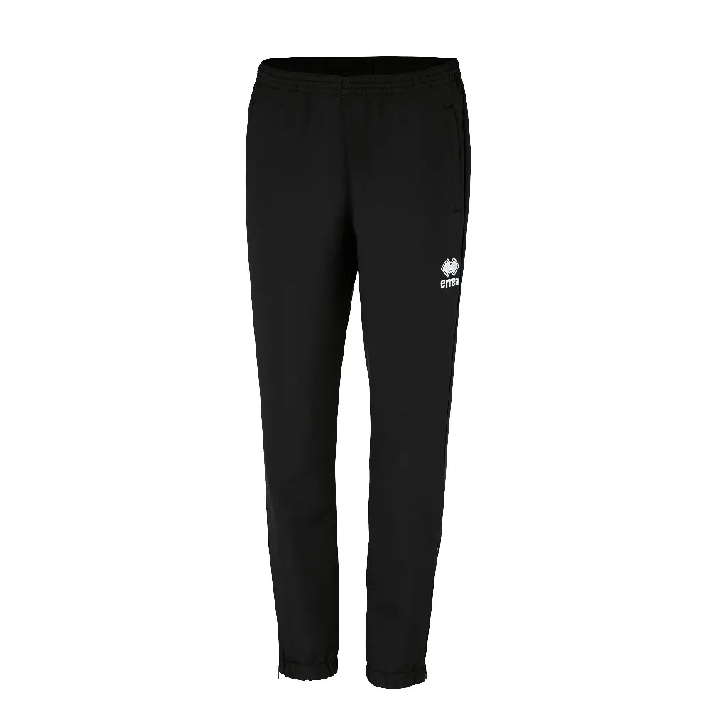 sportisgood461854