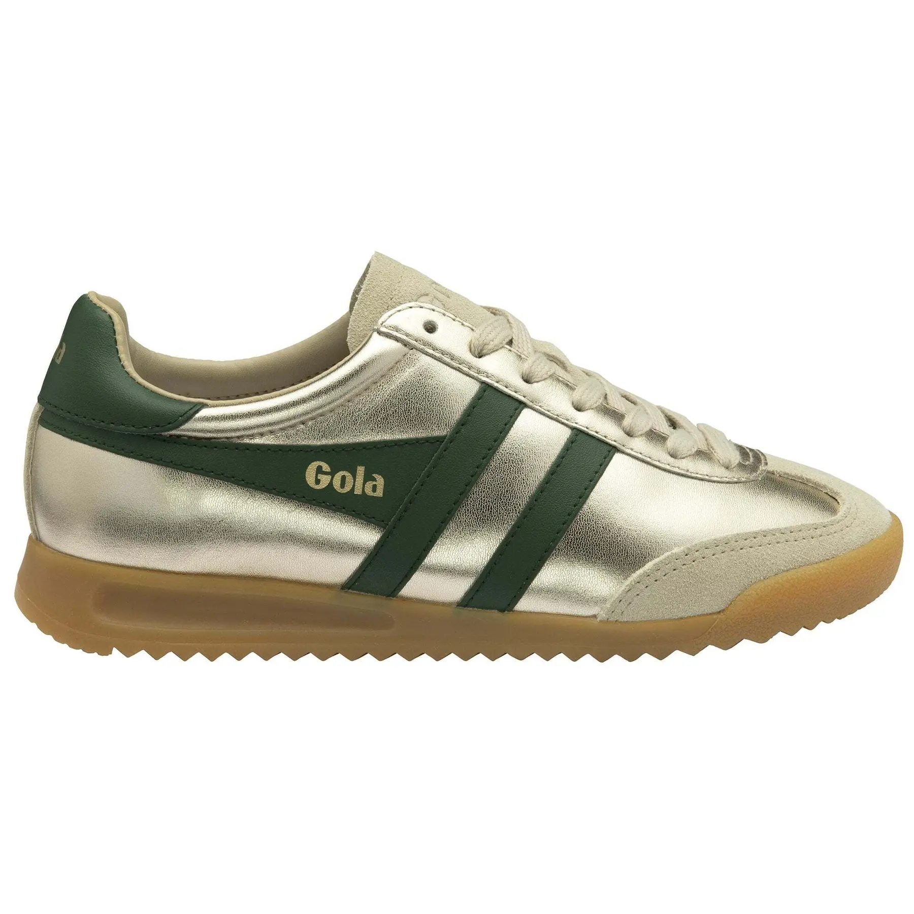 sportisgood462183