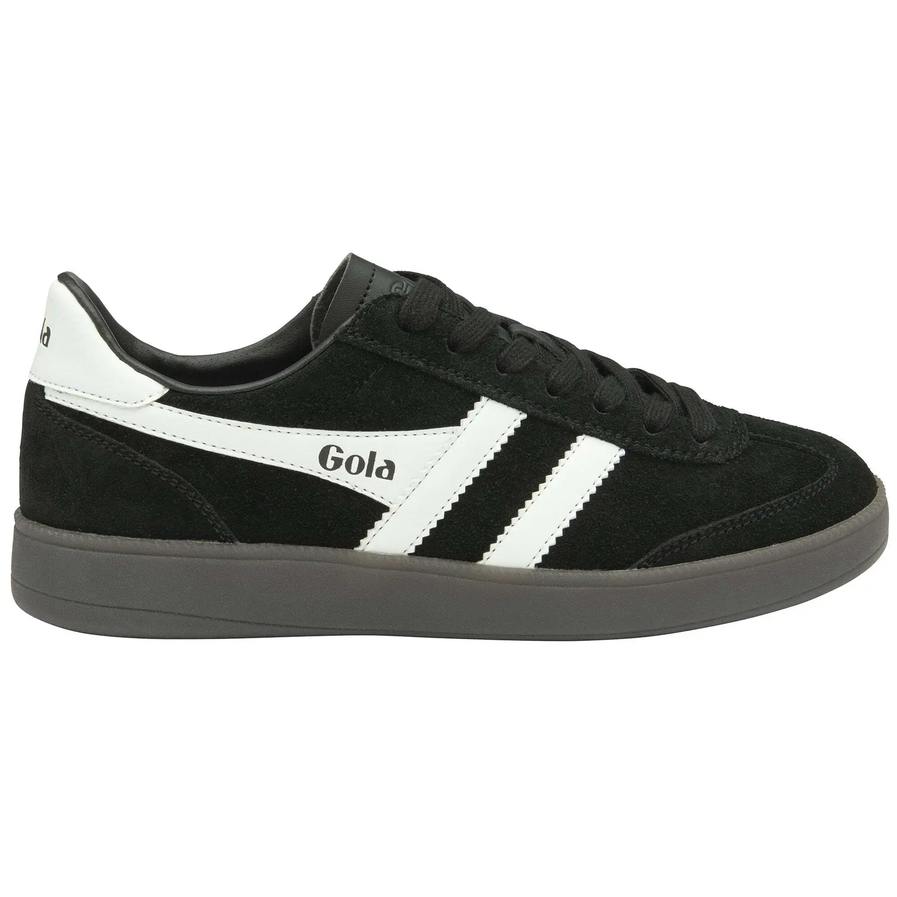 sportisgood462372