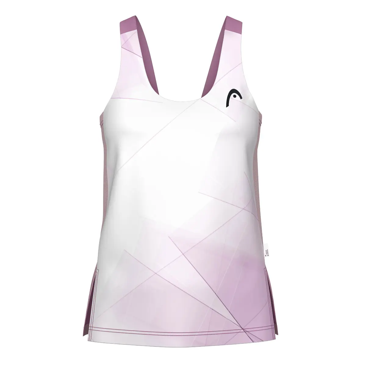 sportisgood462590