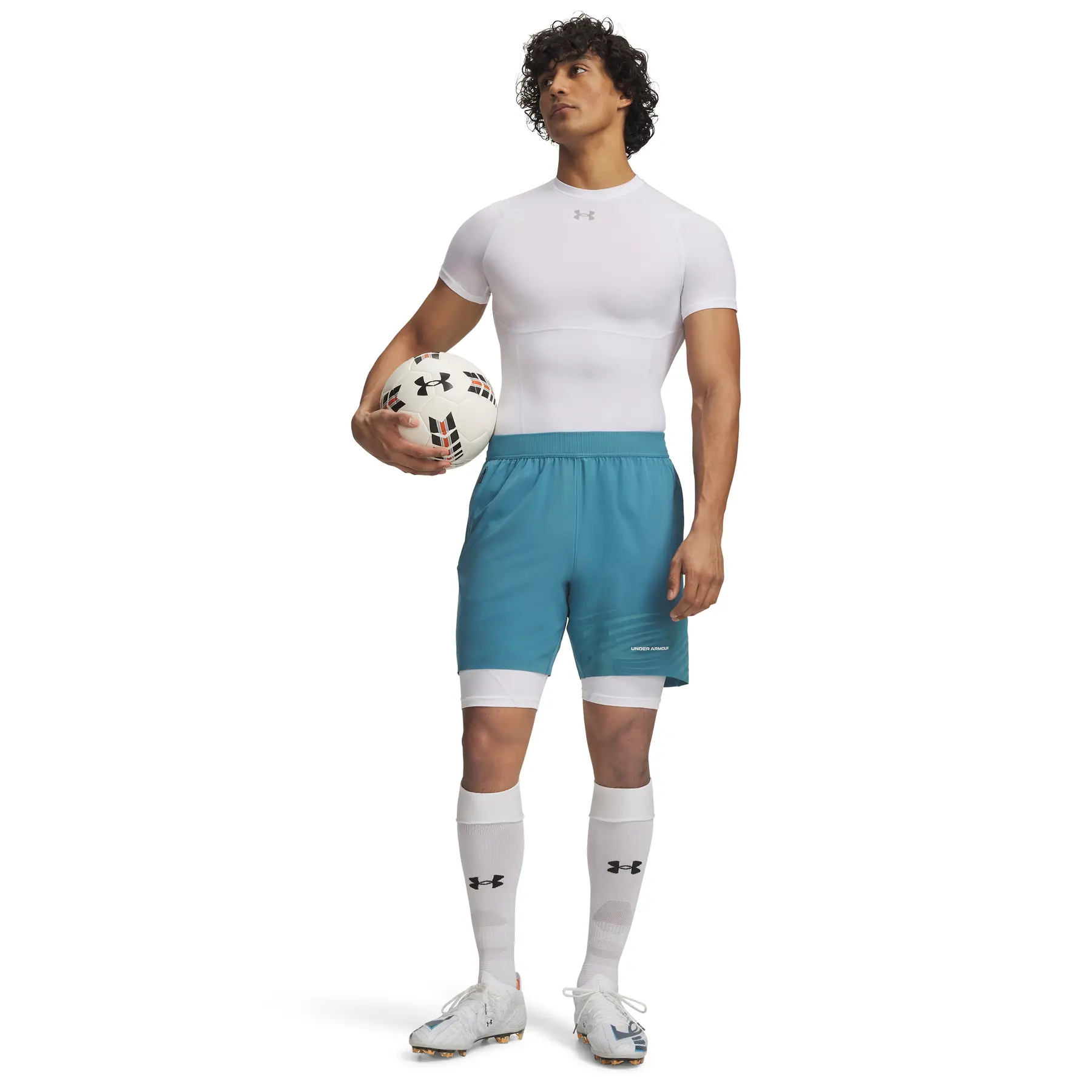 sportisgood463707