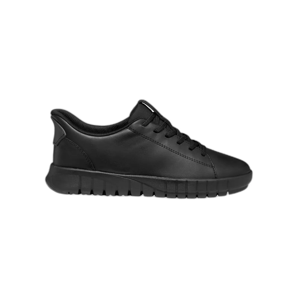 sportisgood464012